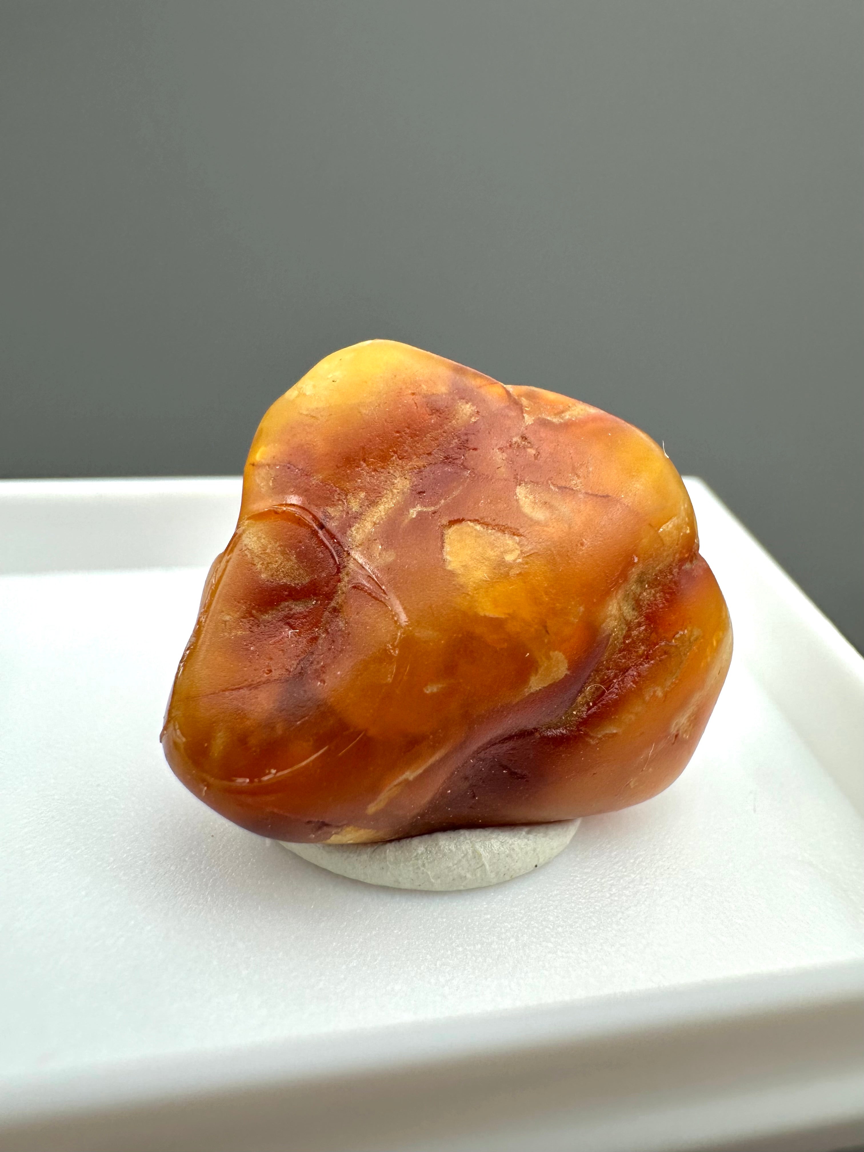 Amber – Gdańsk, Poland - MVK560