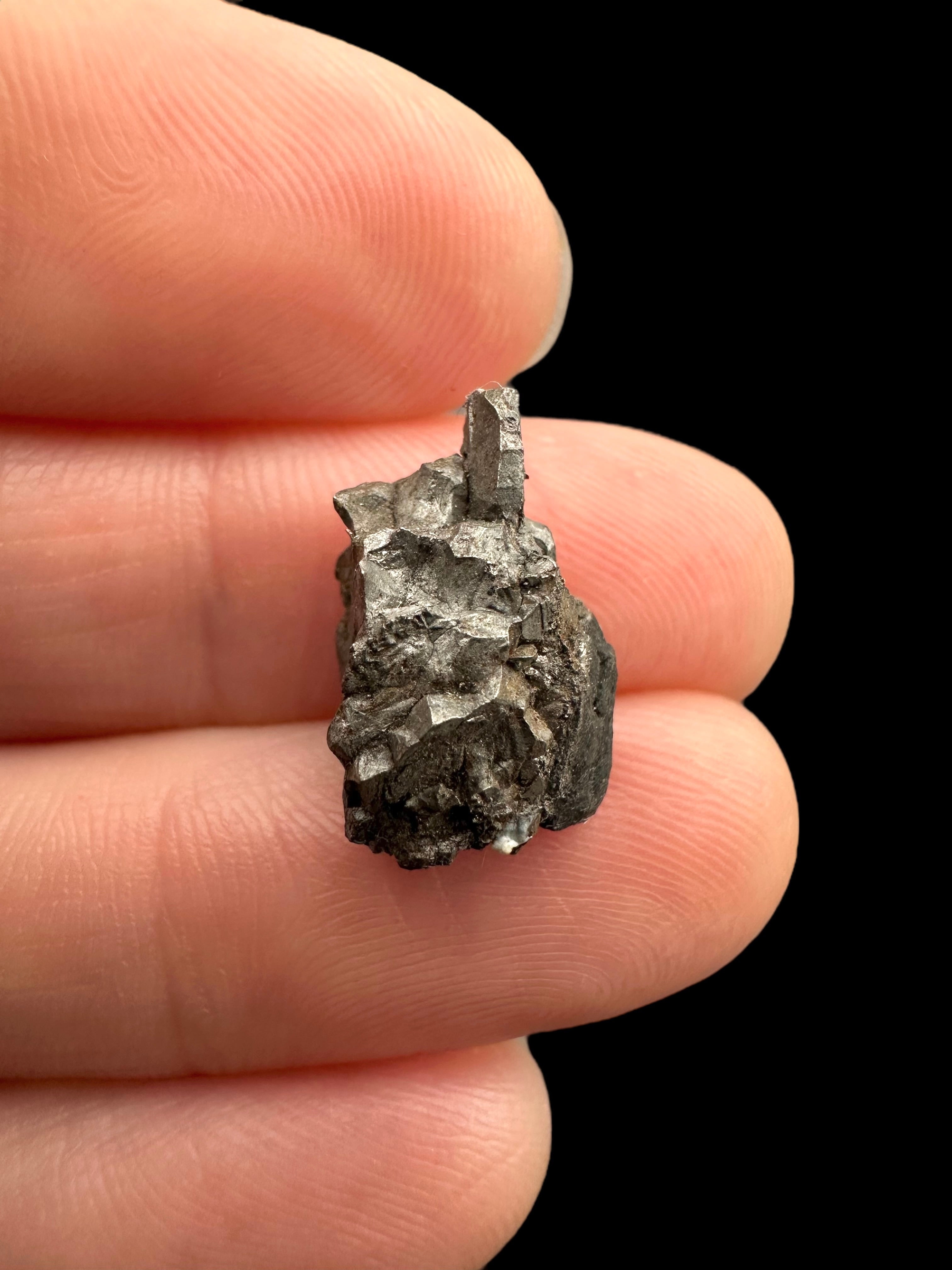 Meteorite Nantan 3g – Guangxi, China - MENA14