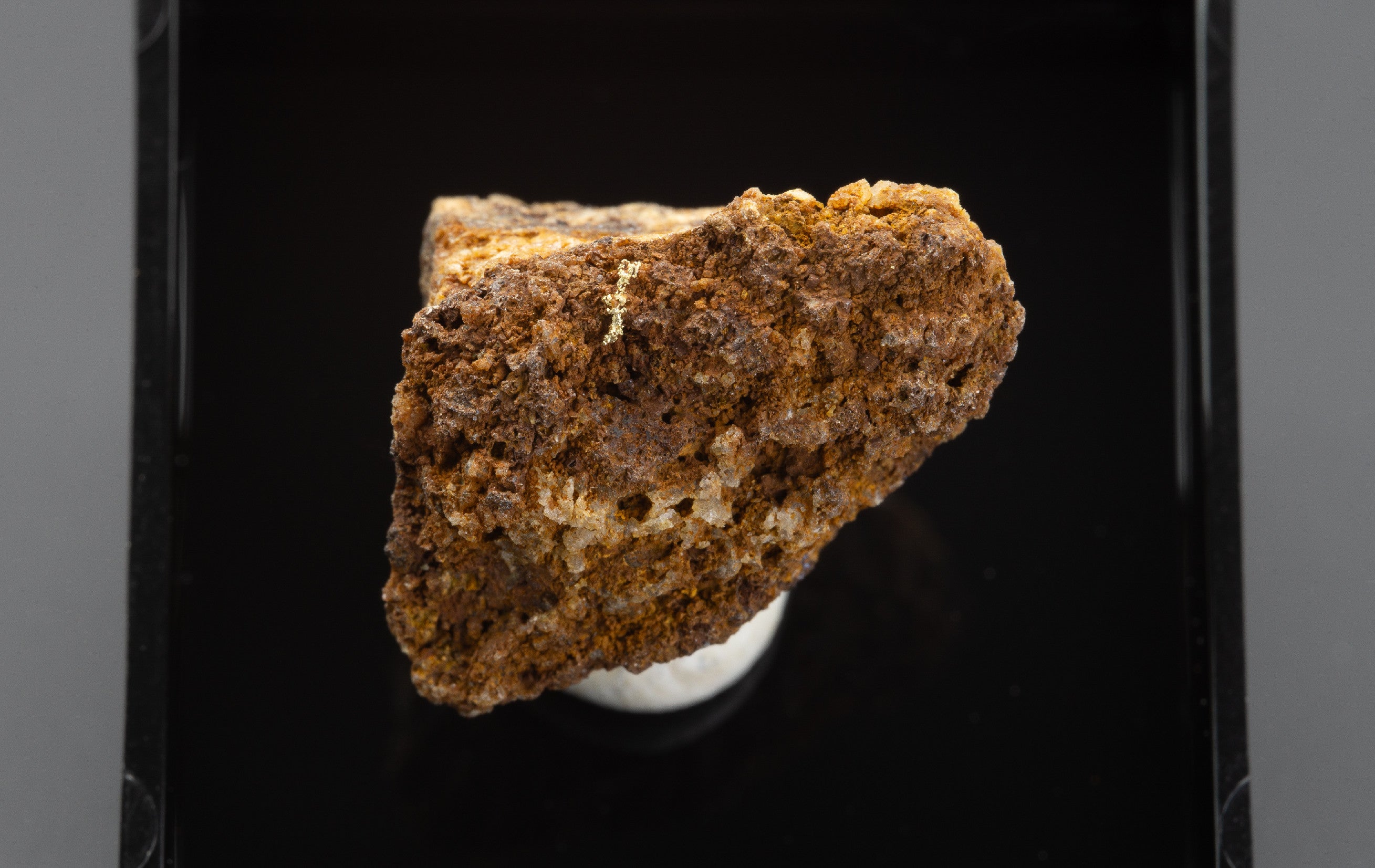 Gold – Zlate hory, CZ - ZL070