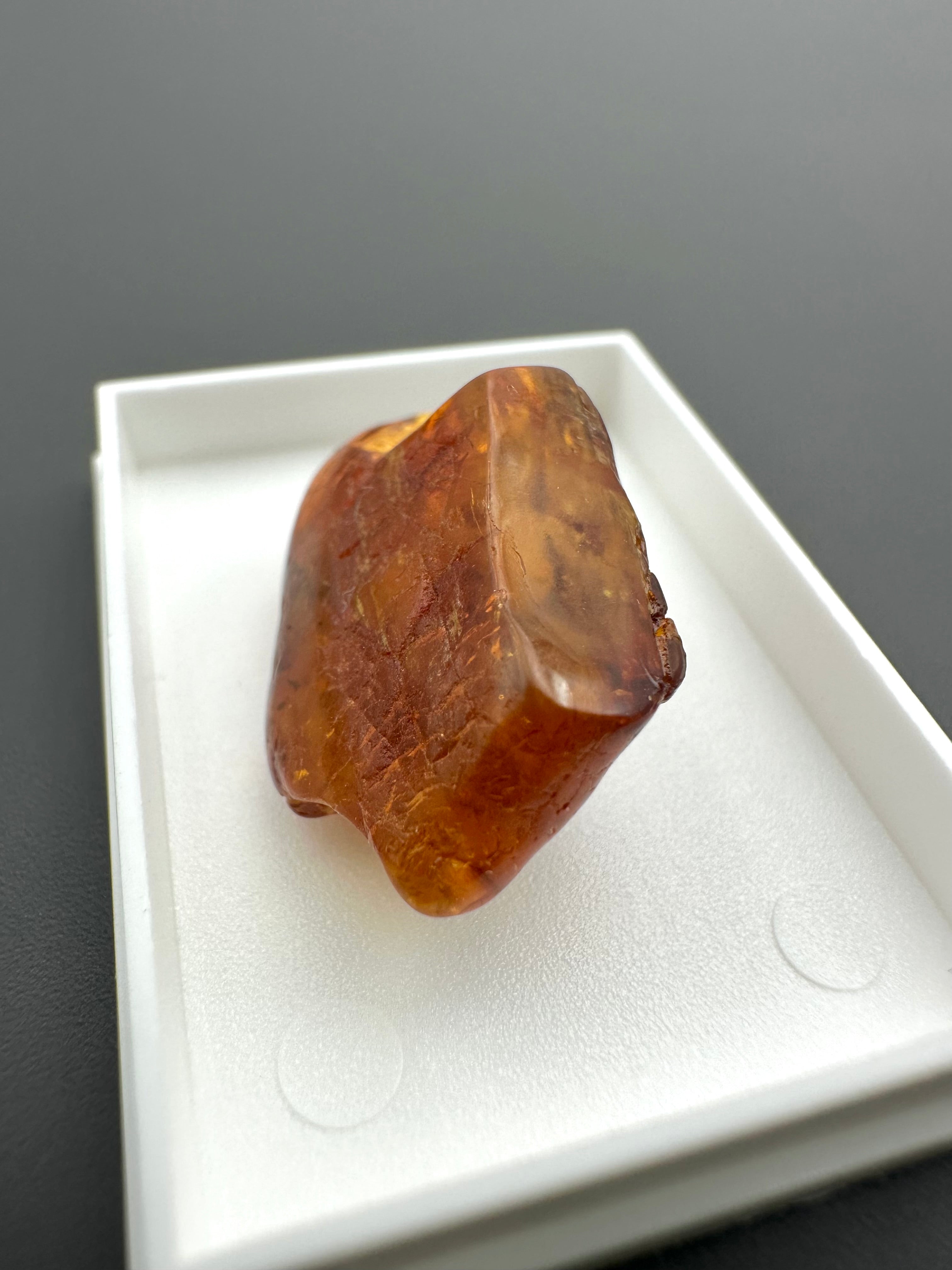 Amber – Gdańsk, Poland - MVK743