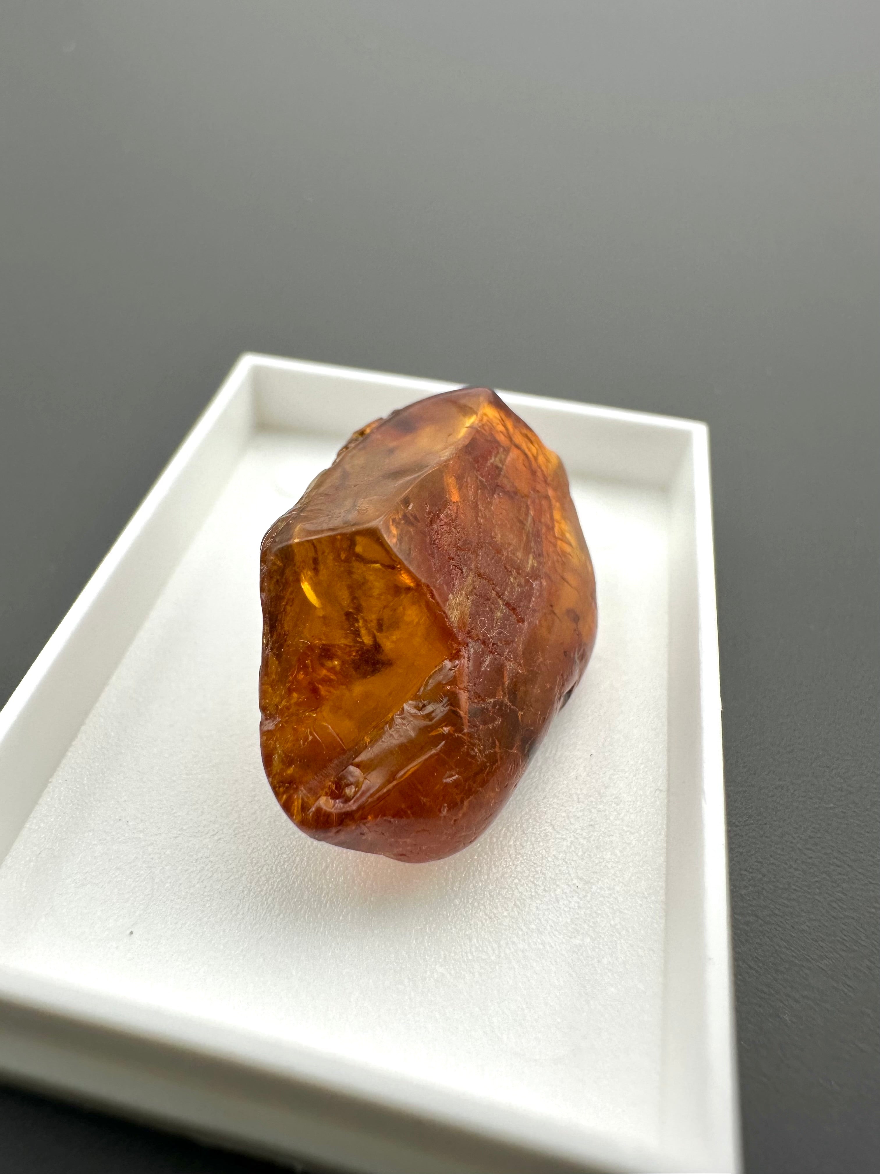 Amber – Gdańsk, Poland - MVK743