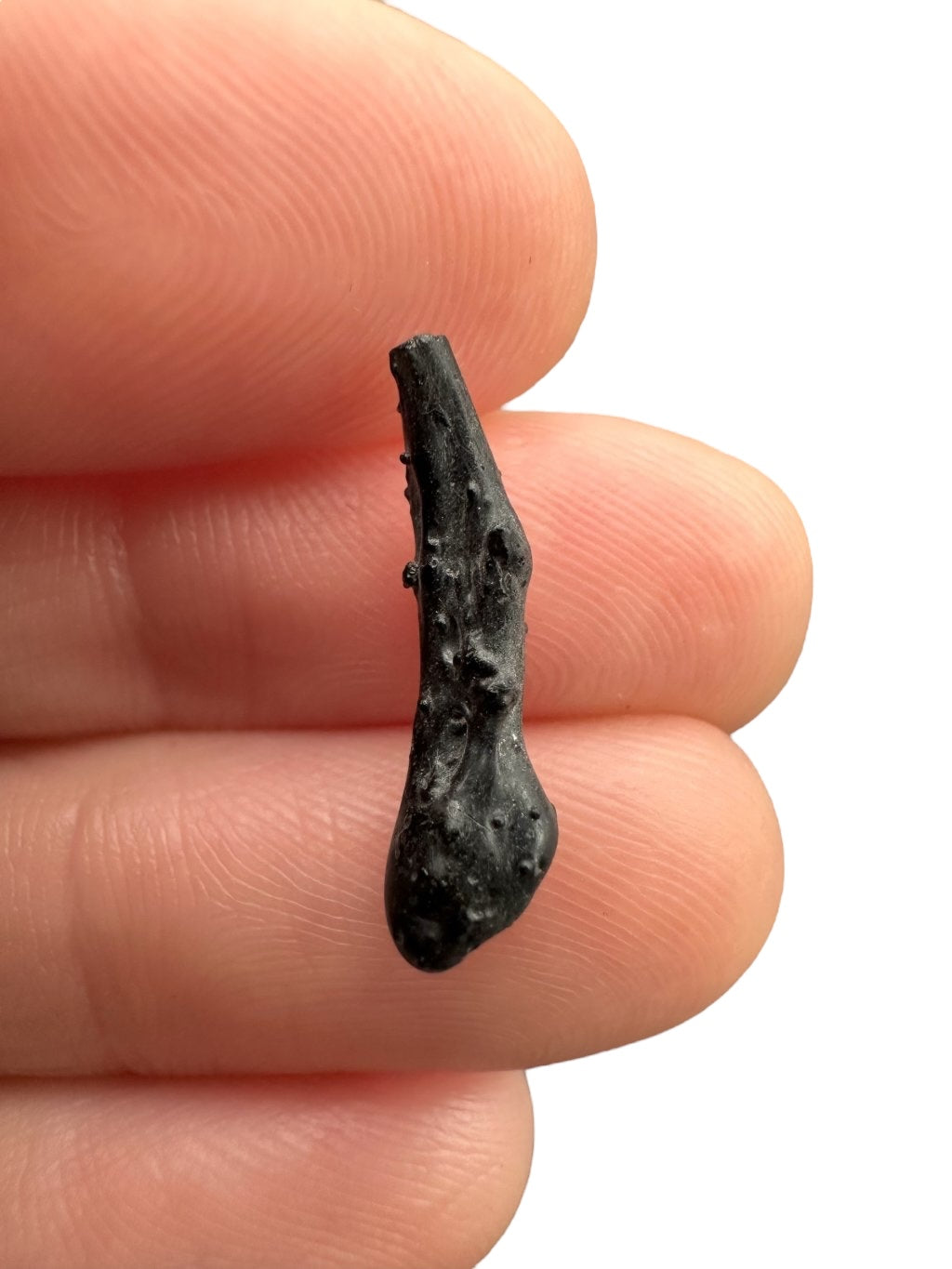 Irgizite 0,3g – Zhamanshin, Kazakhstan