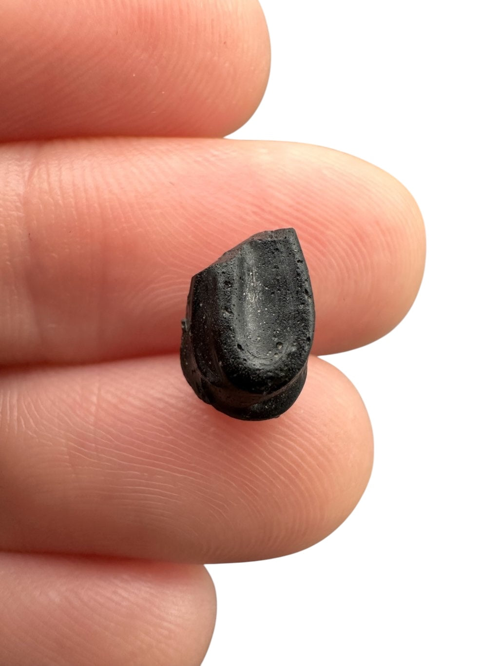 Irgizite 0,3g – Zhamanshin, Kazakhstan