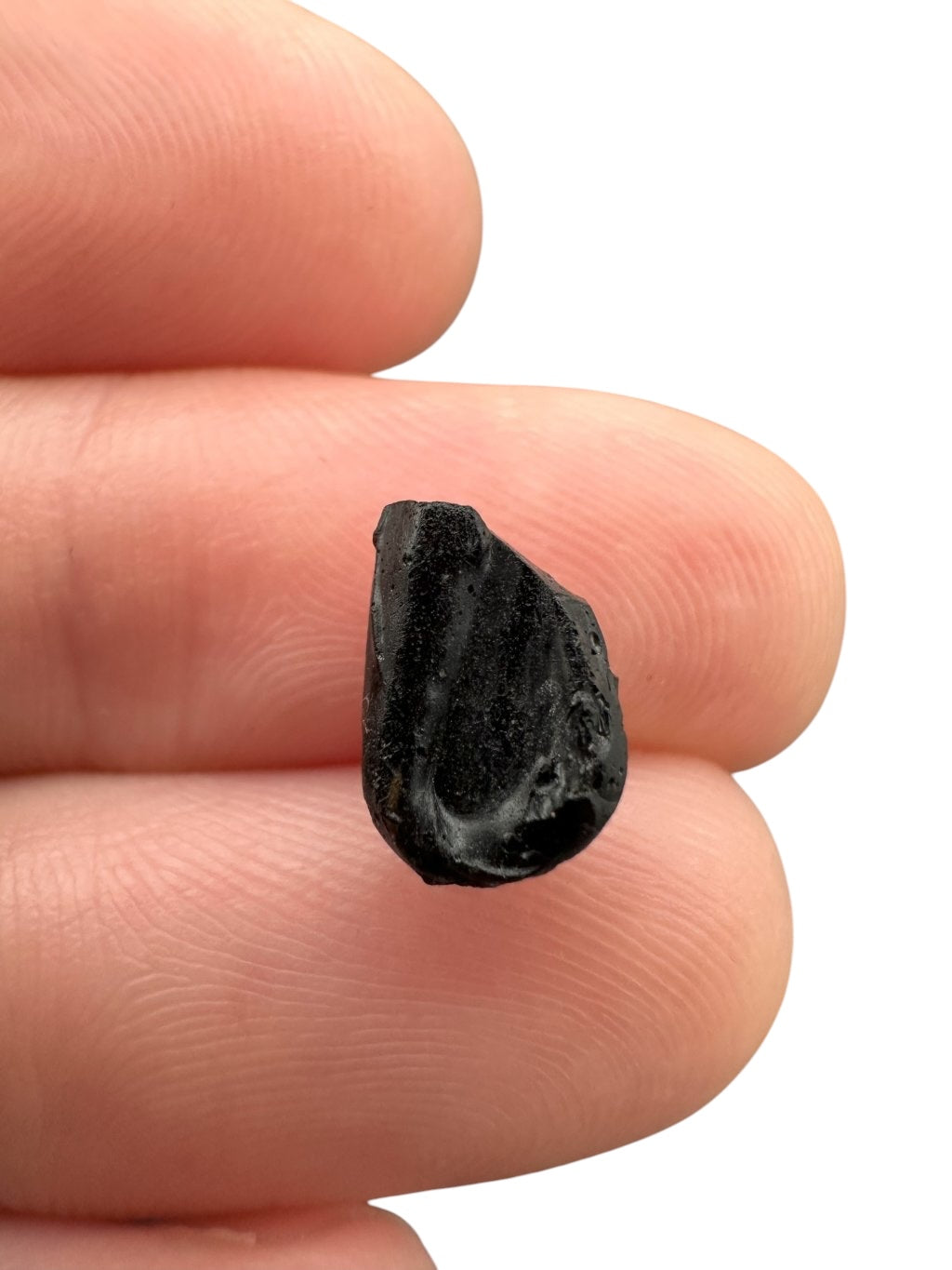 Irgizite 0,3g – Zhamanshin, Kazakhstan - IR037