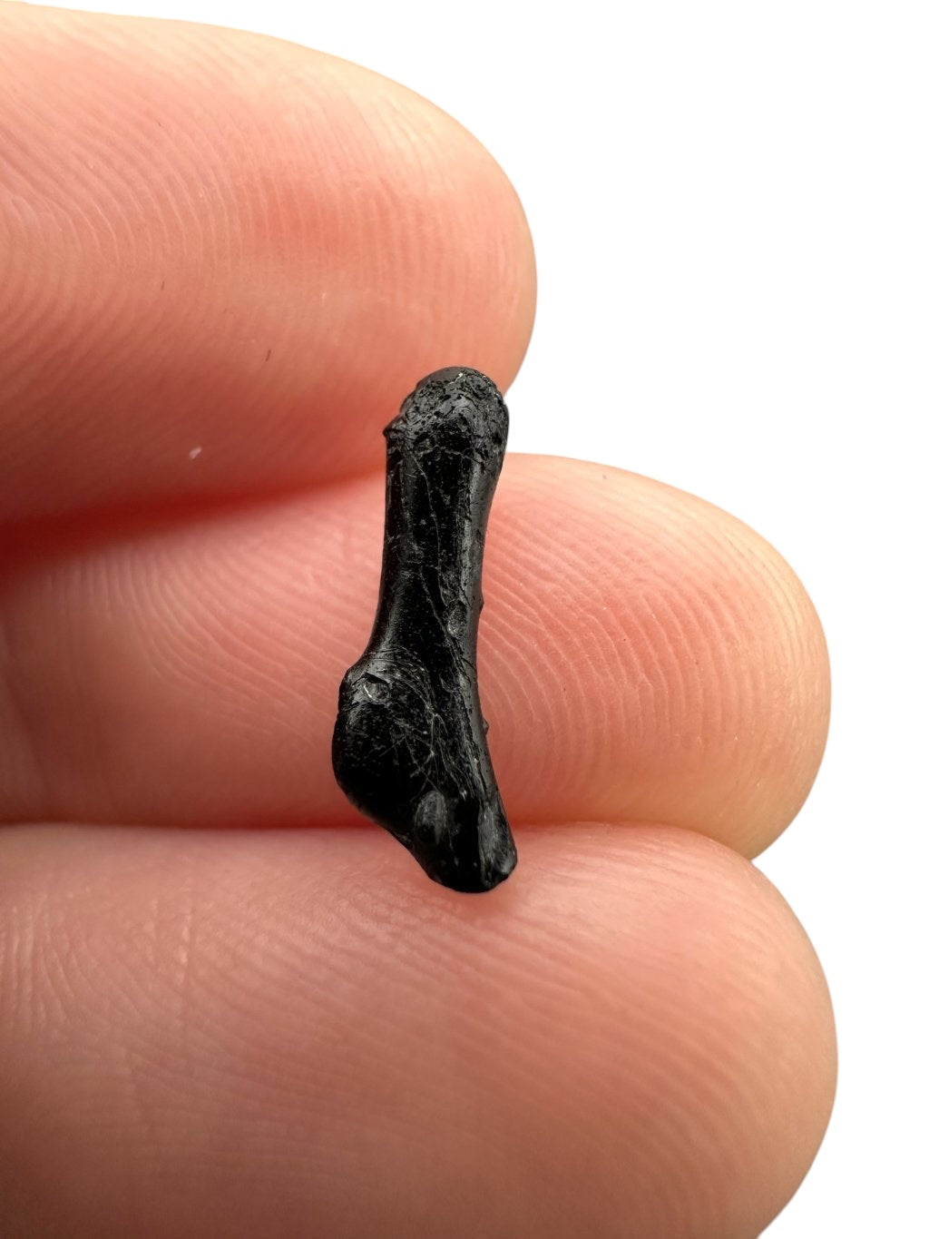 Irgizite 0,1g – Zhamanshin, Kazakhstan