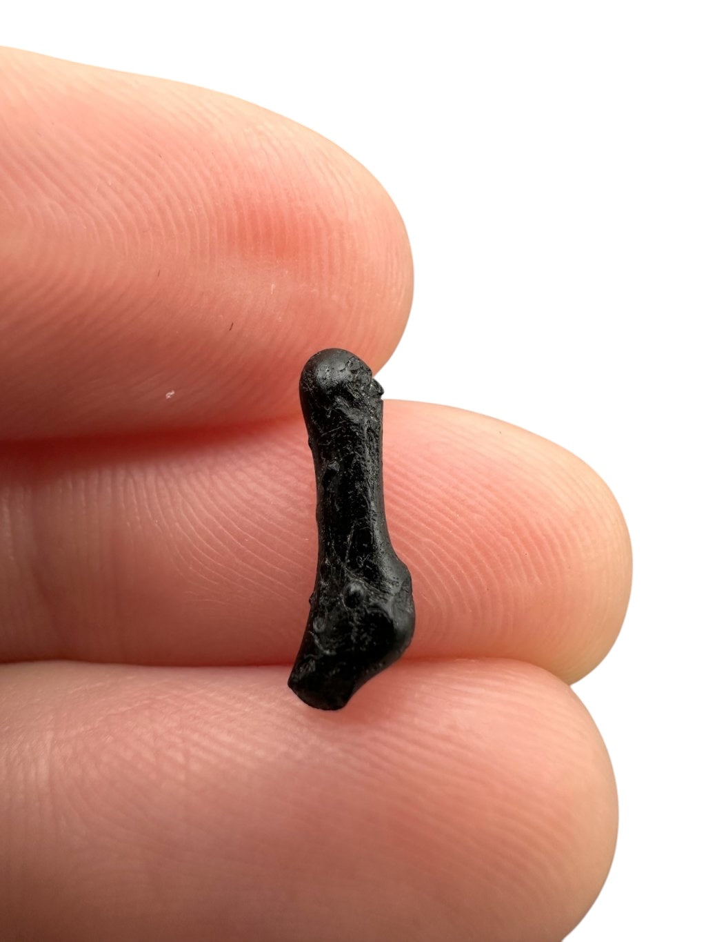 Irgizite 0,1g – Zhamanshin, Kazakhstan - IR039