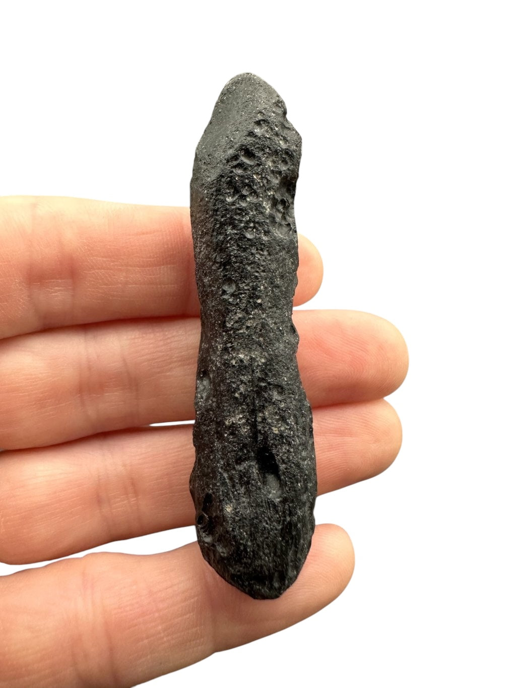 Vietnamite – 18,9g – Huyen Song Hinh – Phu Yen, Vietnam - VI041