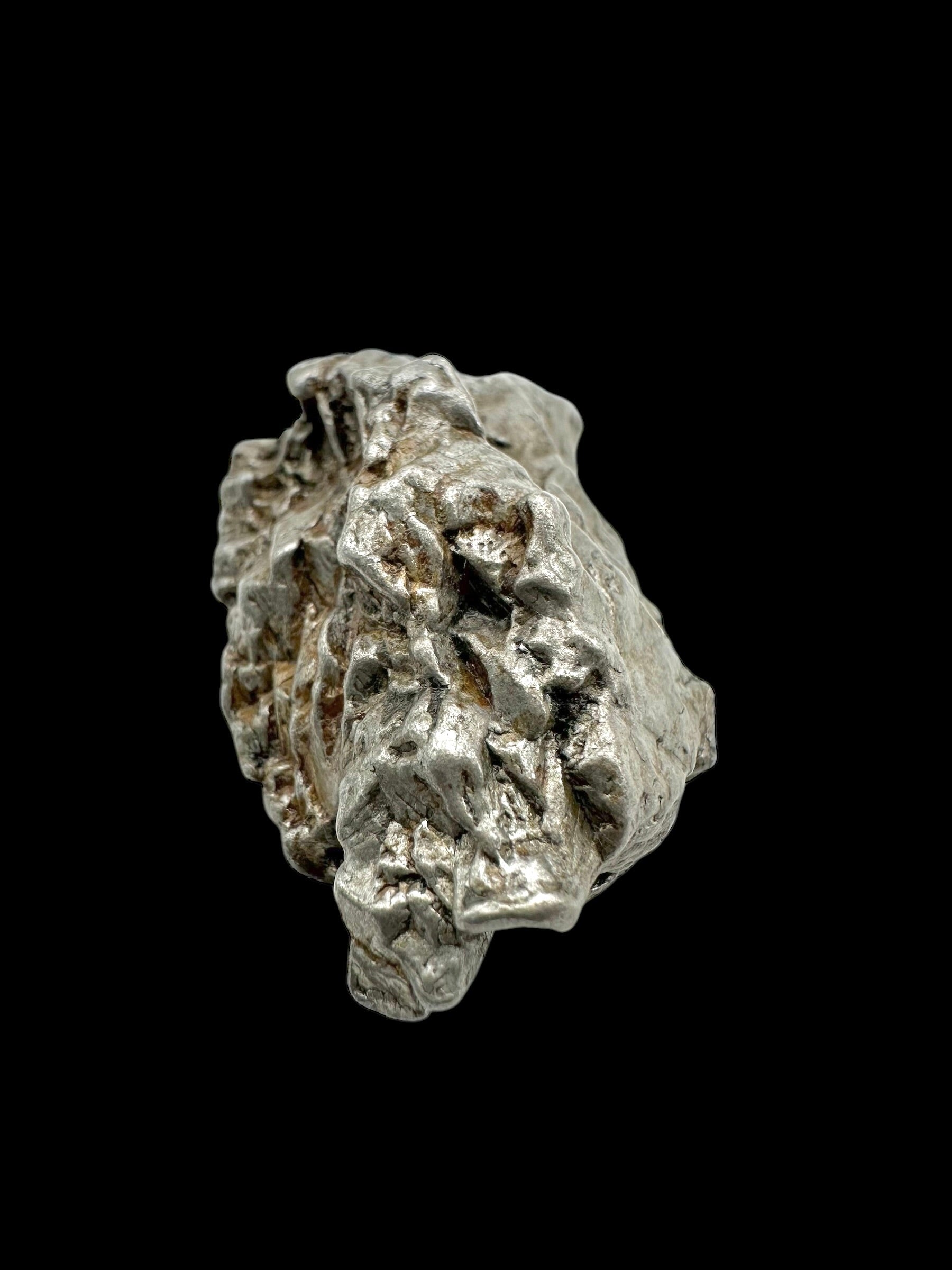 Meteorite Campo del Cielo 43,2g – Argentina - ZM220