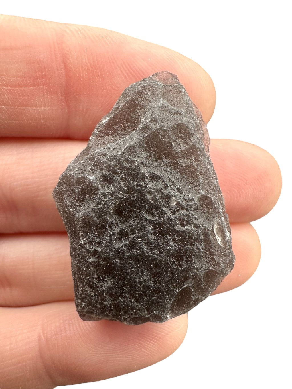 Agni manite 8,7g – Java, Indonesia
