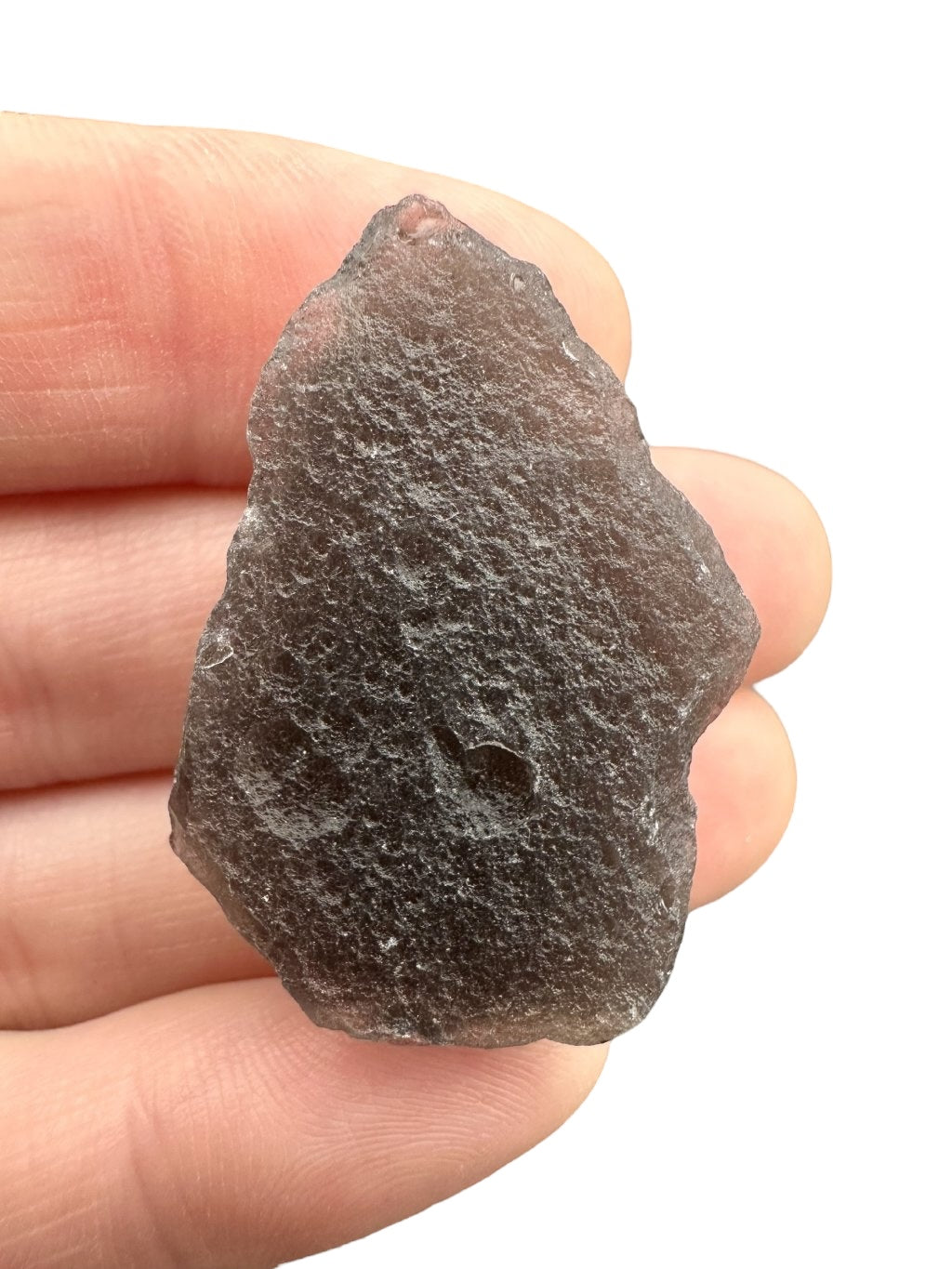 Agni manite 8,7g – Java, Indonesia - AGN011
