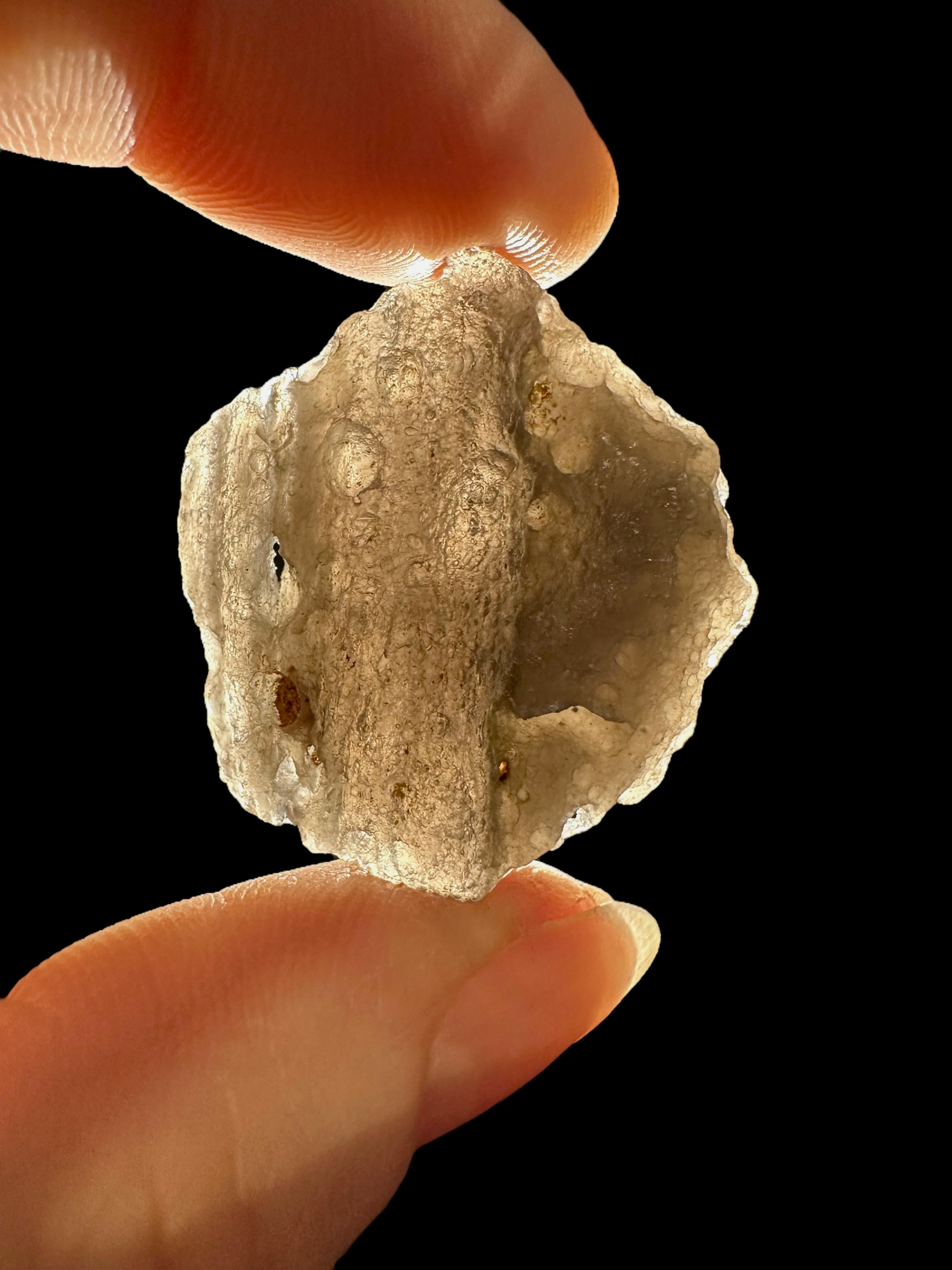 Agni manite 7g – Java, Indonesia - AGN012