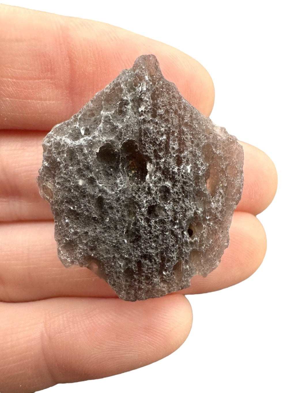 Agni manite 7g – Java, Indonesia - AGN012