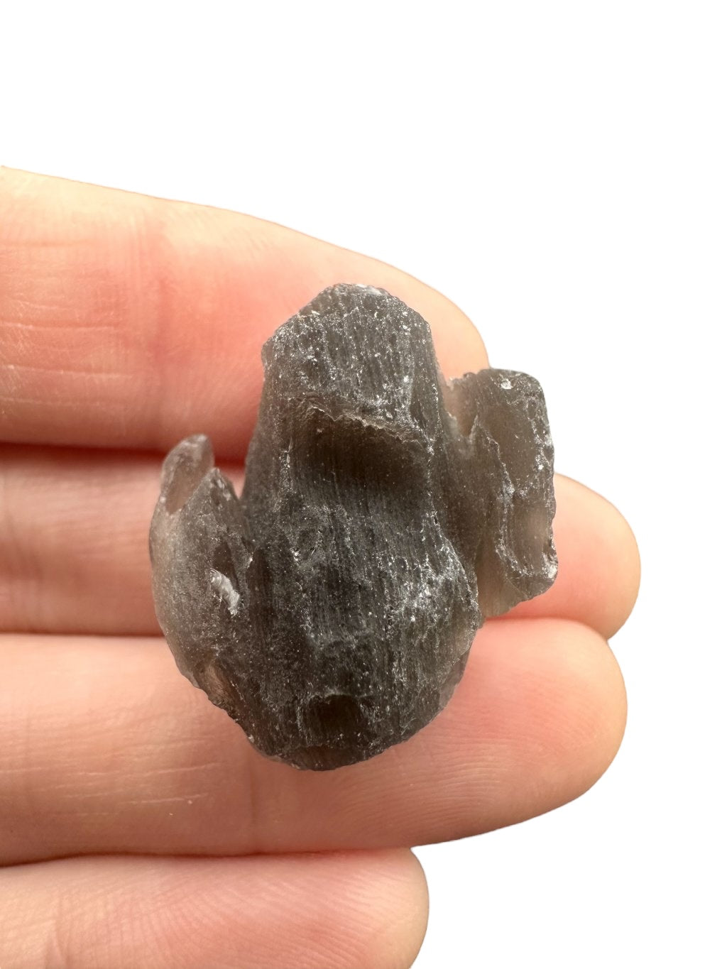 Agni manite 6,9g – Java, Indonesia - AGN013