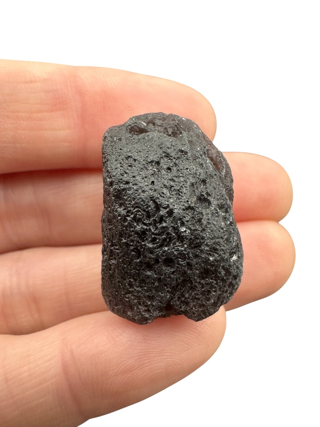 Agni manite 9,5g – Java, Indonesia - AGN015
