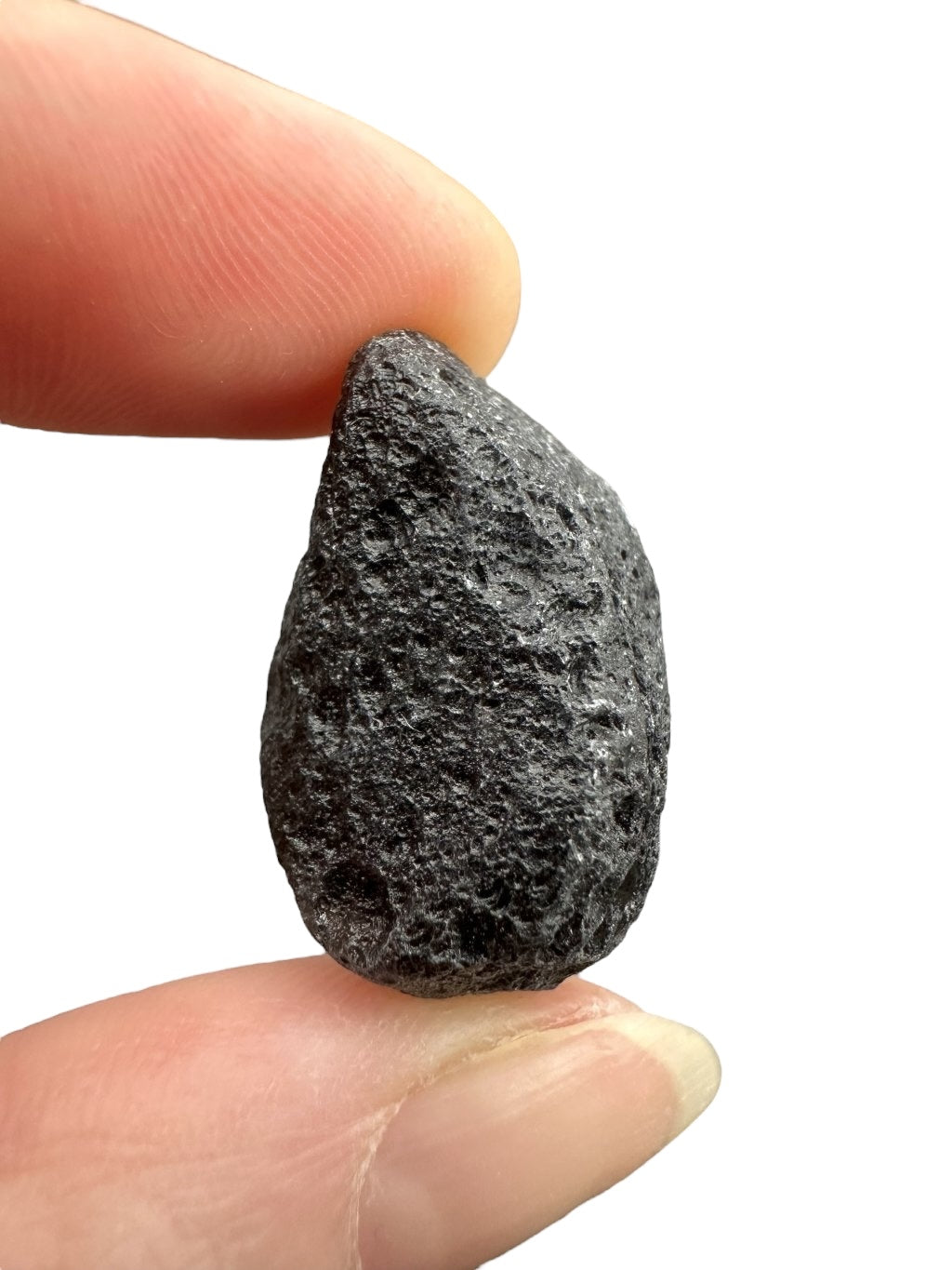 Agni manite 9,5g – Java, Indonesia - AGN015