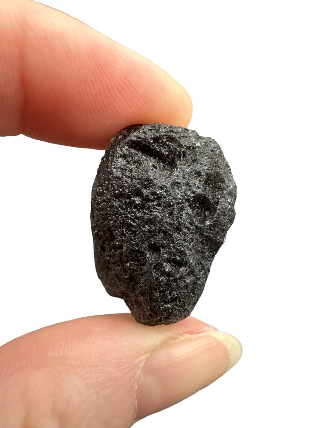 Agni manite 9,5g – Java, Indonesia - AGN015