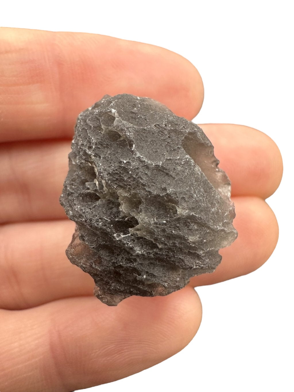 Agni manite 8,5g – Java, Indonesia