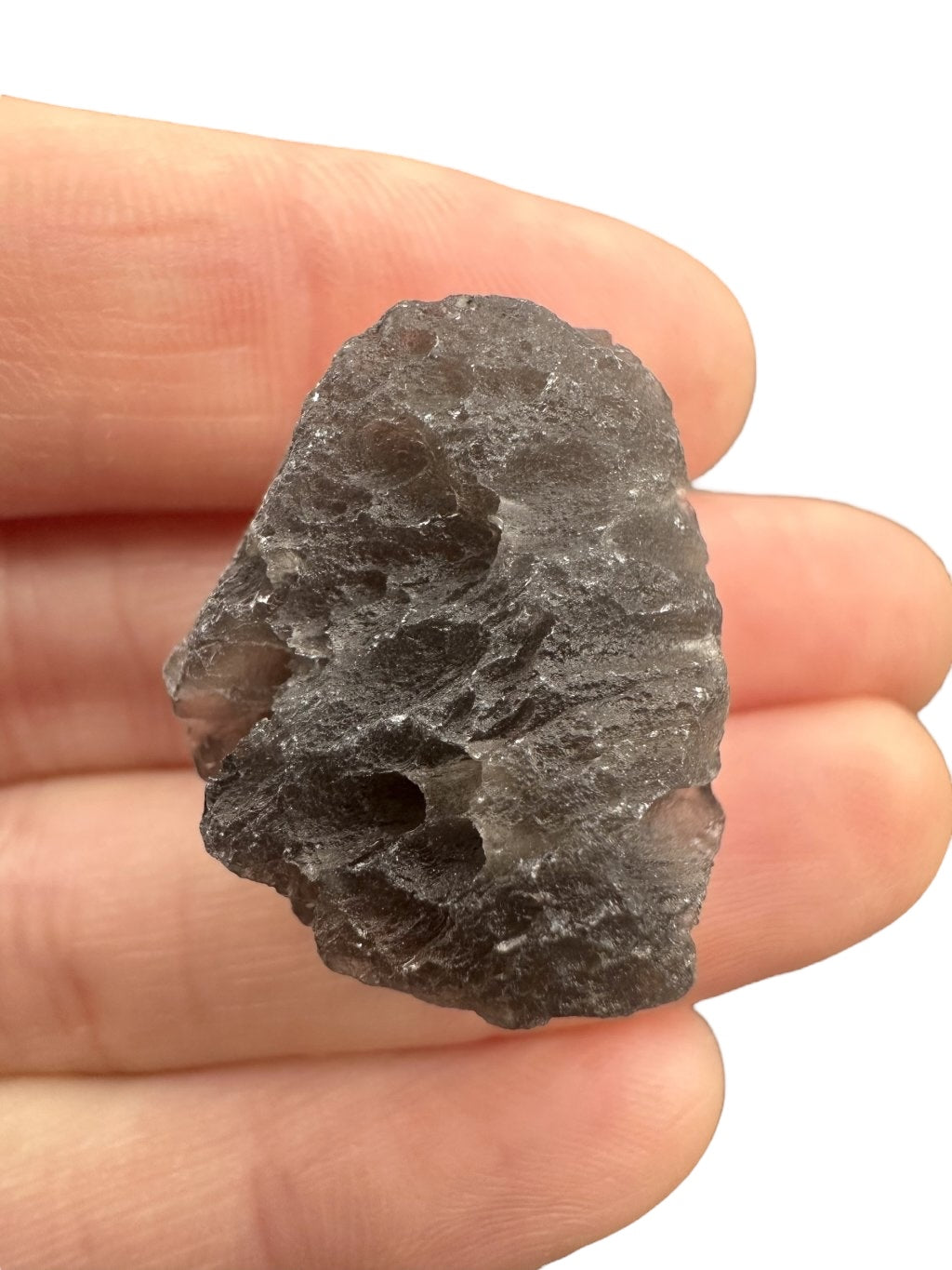 Agni manite 8,5g – Java, Indonesia - AGN016