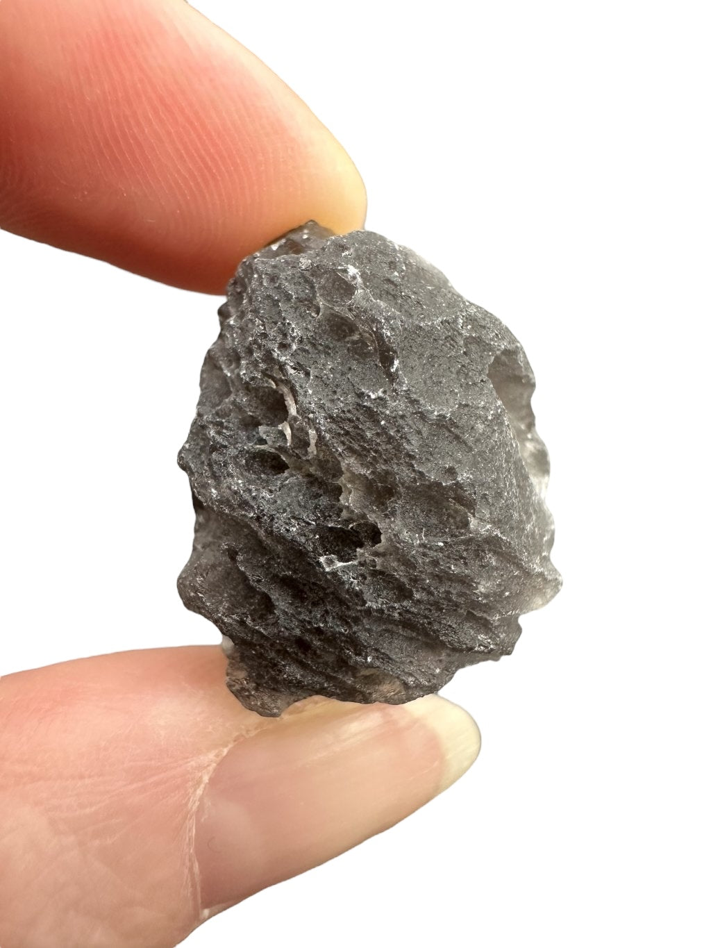 Agni manite 8,5g – Java, Indonesia - AGN016