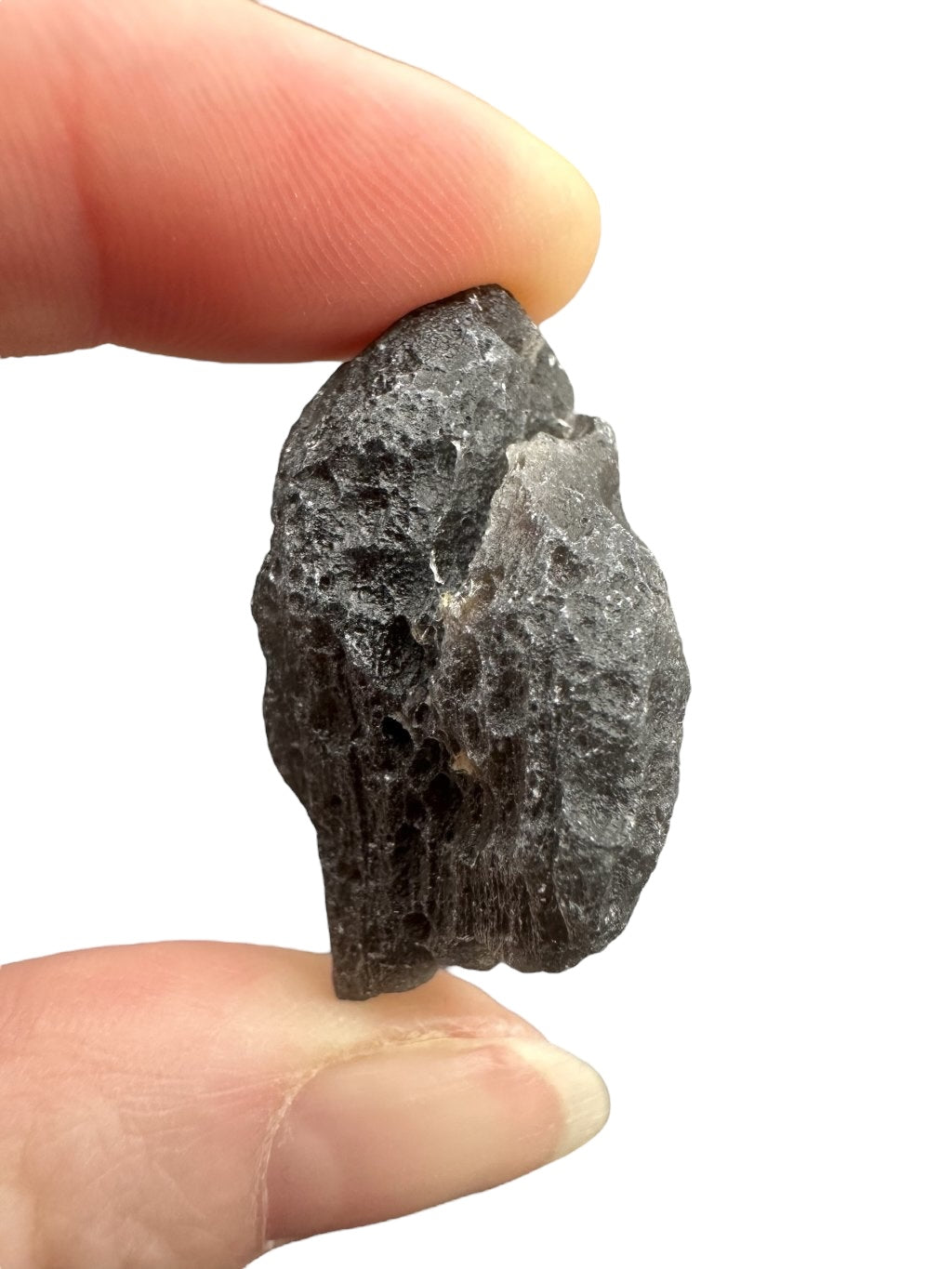 Agni manite 13,3g – Java, Indonesia - AGN017