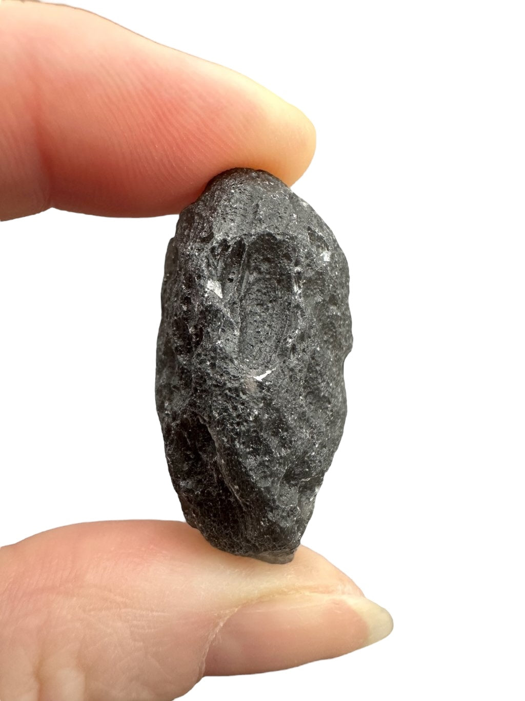 Agni manite 13,3g – Java, Indonesia - AGN017