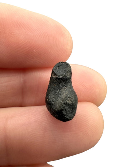 Atacamaite