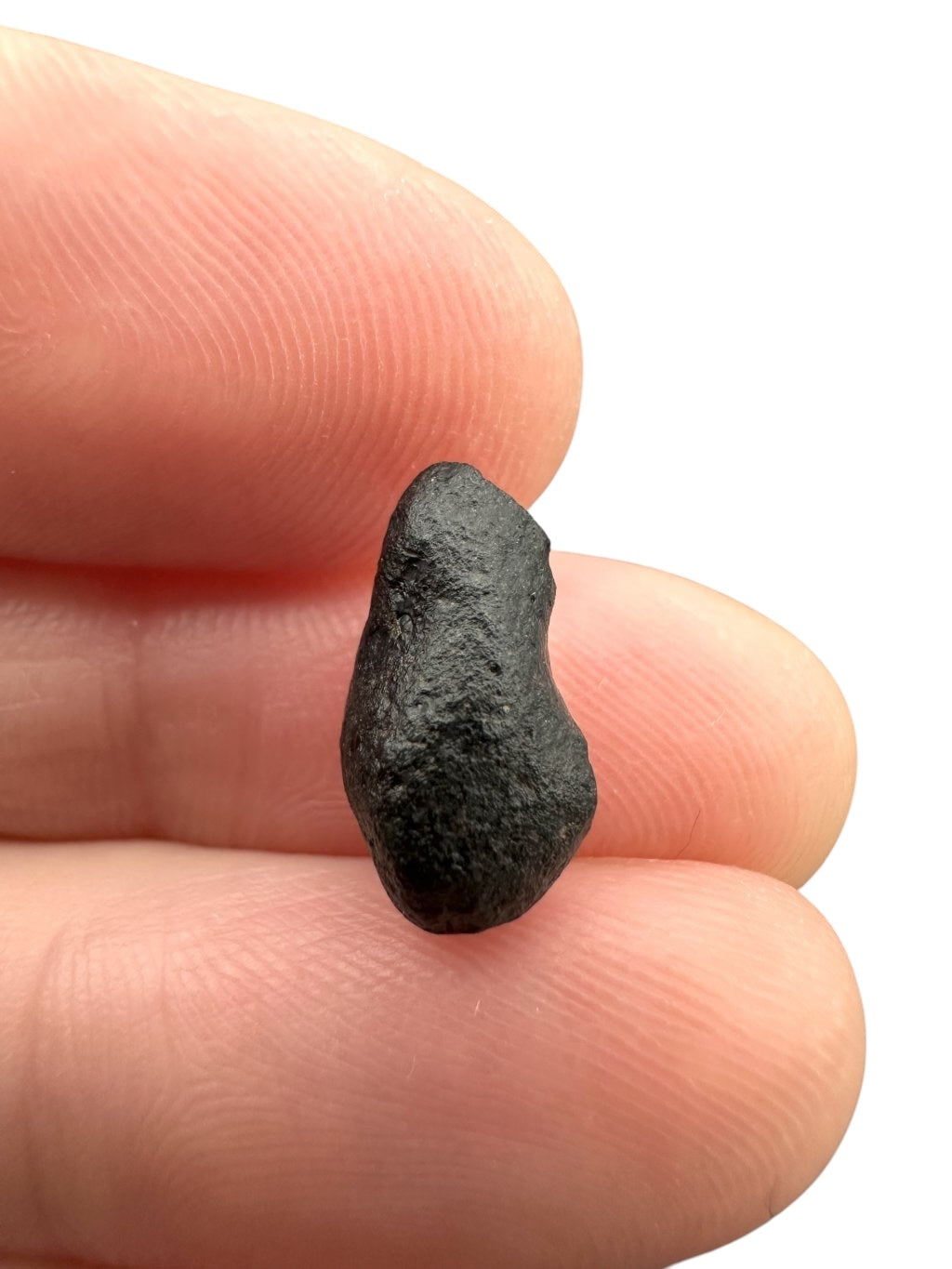 Atacamaite 0,5g – Atacama desert, Chile