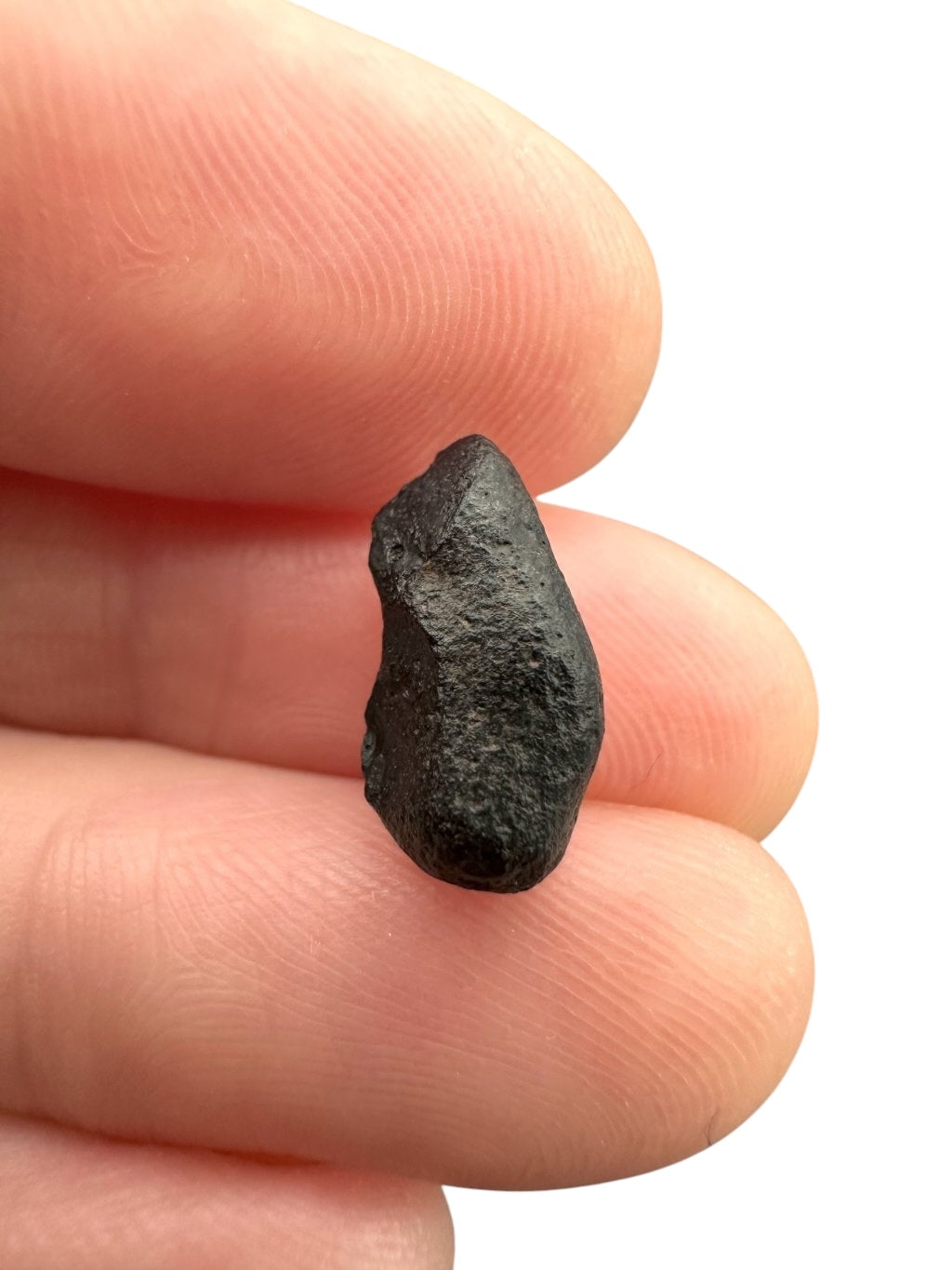 Atacamaite 0,5g – Atacama desert, Chile - ATC040