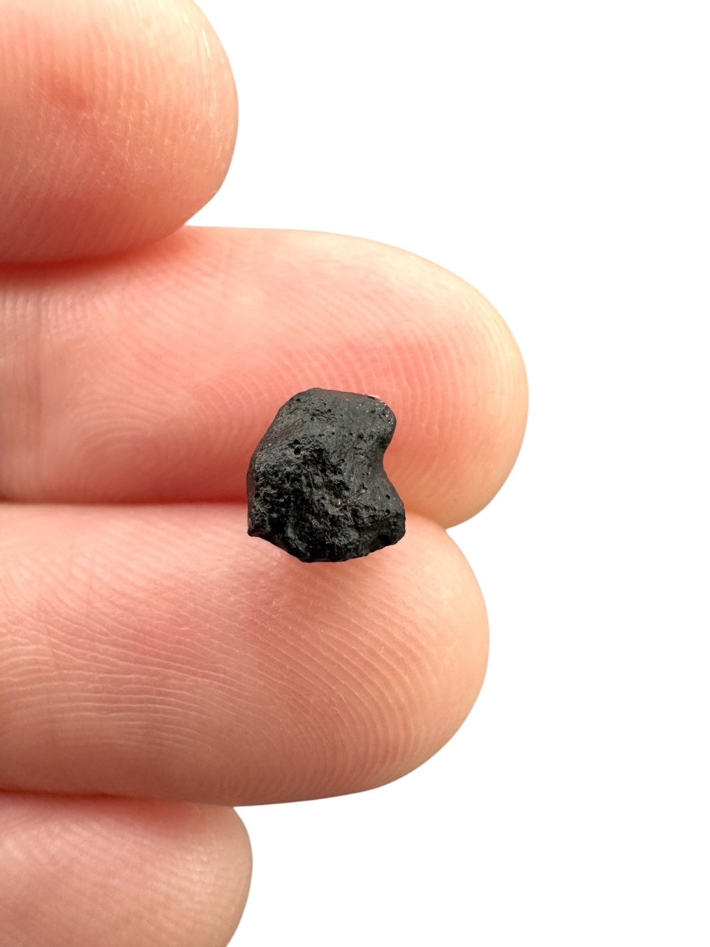 Atacamaite 0,1g – Atacama desert, Chile