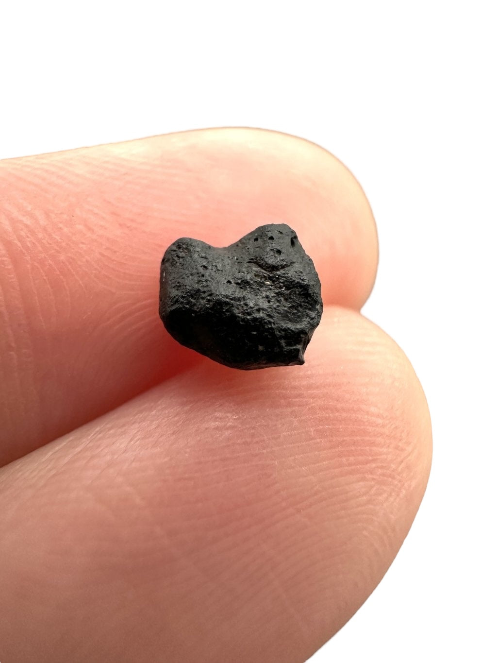 Atacamaite 0,1g – Atacama desert, Chile - ATC041