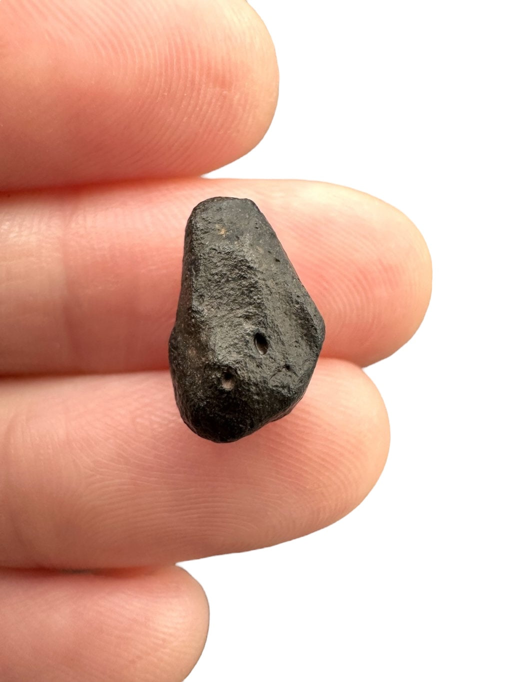 Atacamaite 0,8g – Atacama desert, Chile