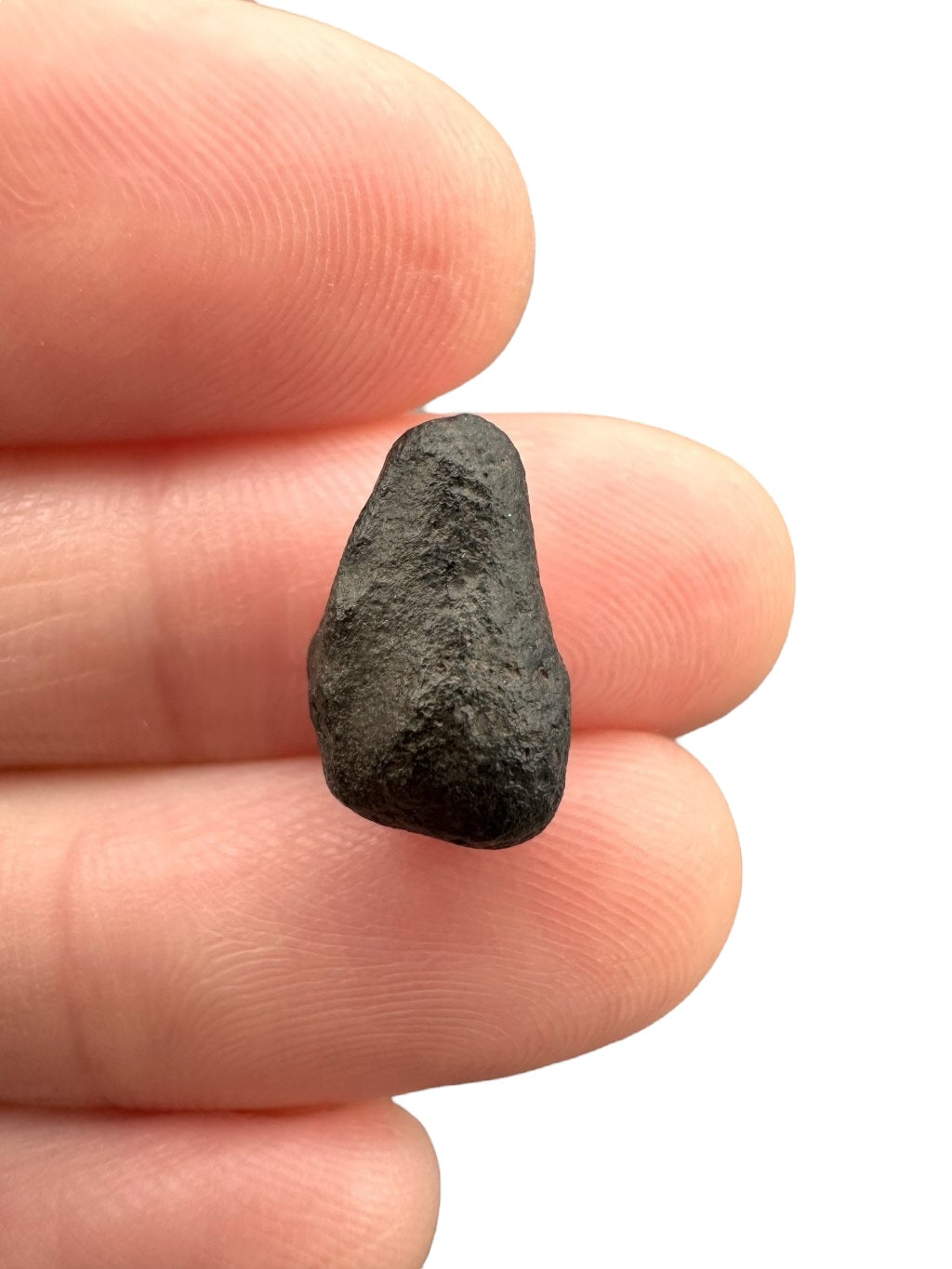 Atacamaite 0,8g – Atacama desert, Chile - ATC042
