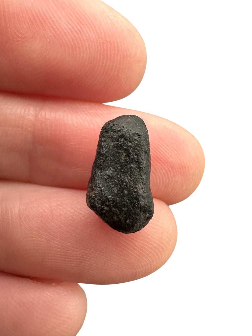 Atacamaite 0,6g – Atacama desert, Chile