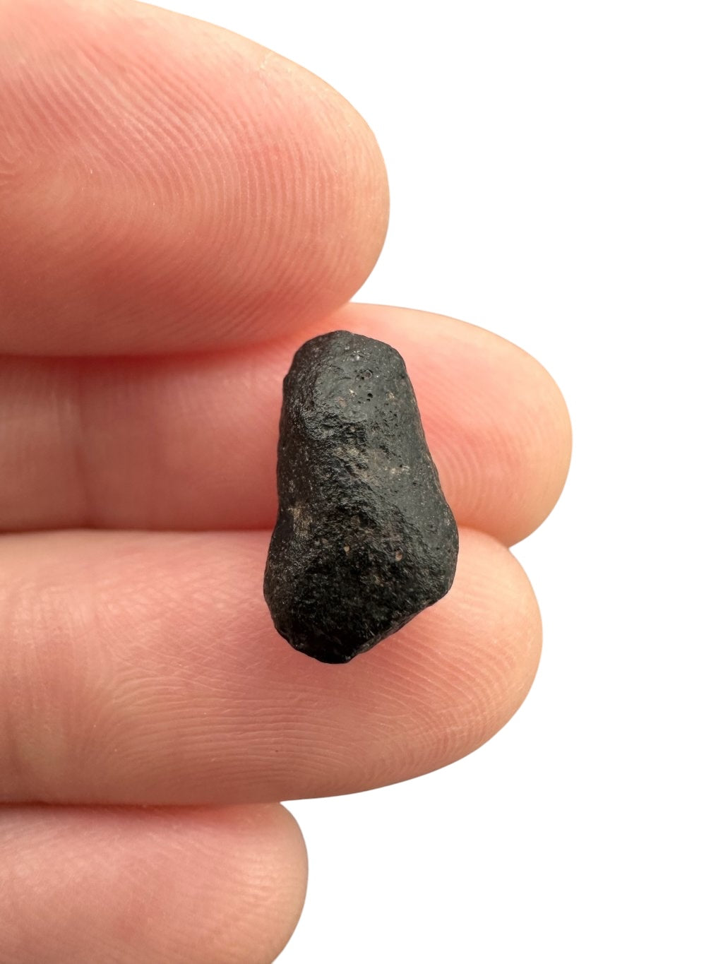 Atacamaite 0,6g – Atacama desert, Chile - ATC045