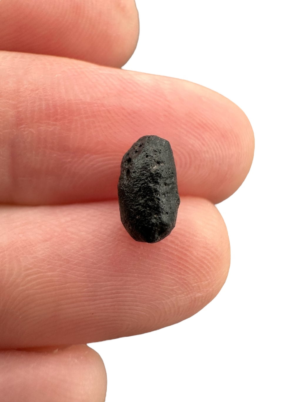 Atacamaite 0,2g – Atacama desert, Chile