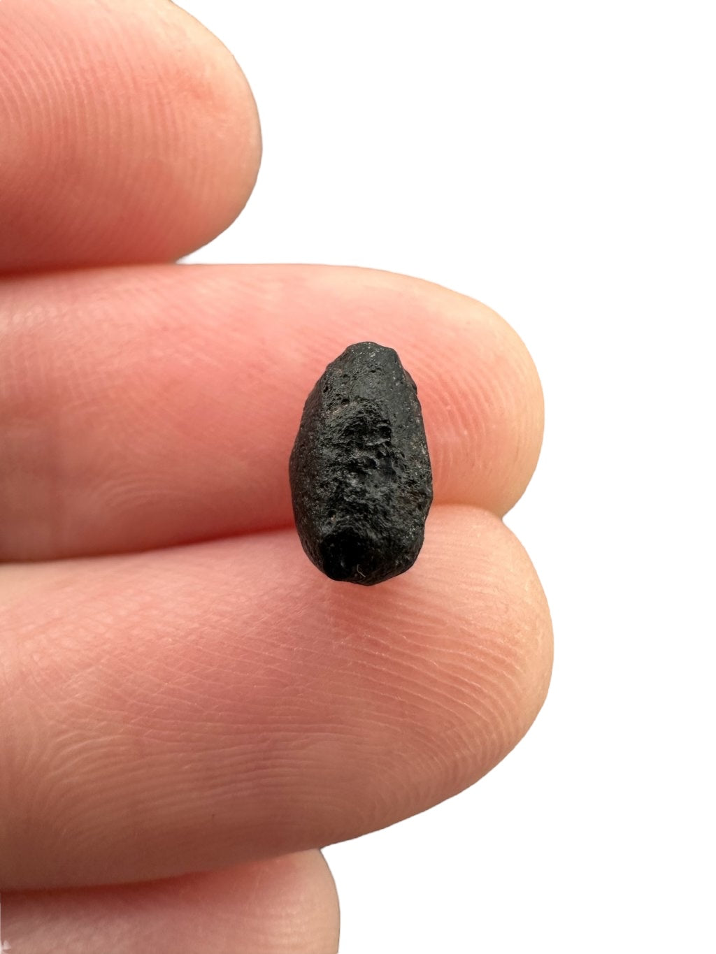 Atacamaite 0,2g – Atacama desert, Chile - ATC046