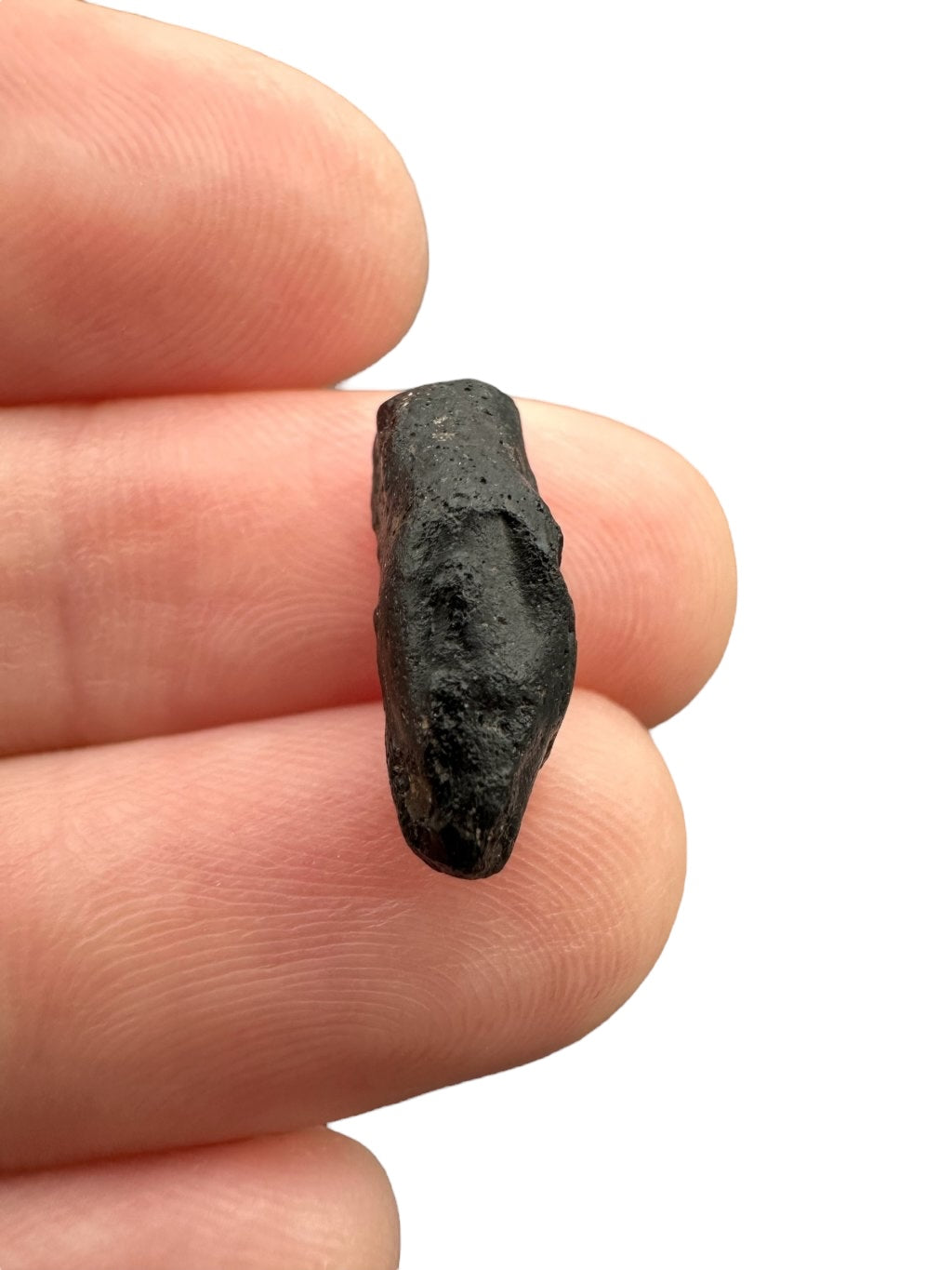 Atacamaite 0,5g – Atacama desert, Chile