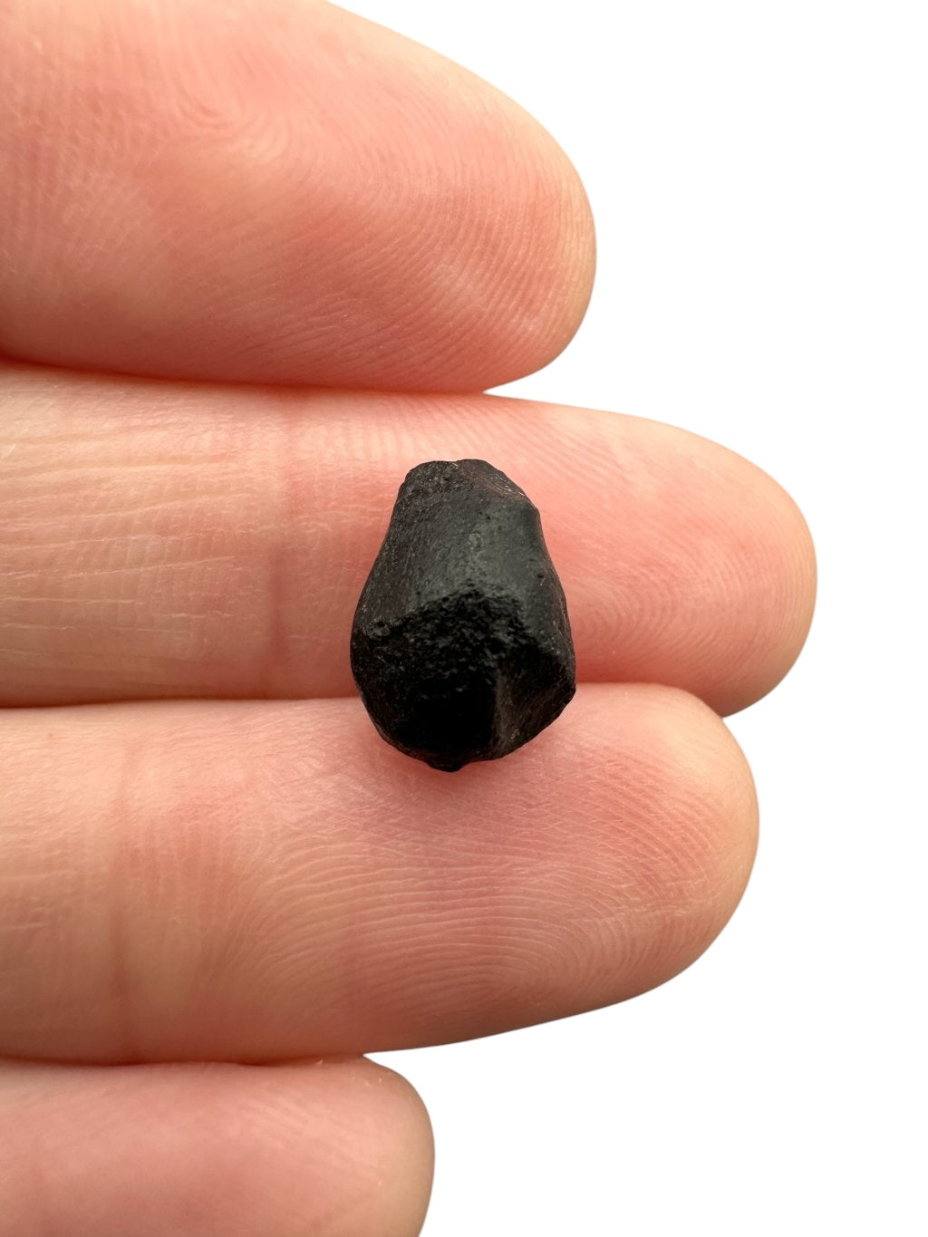 Atacamaite 0,6g – Atacama desert, Chile