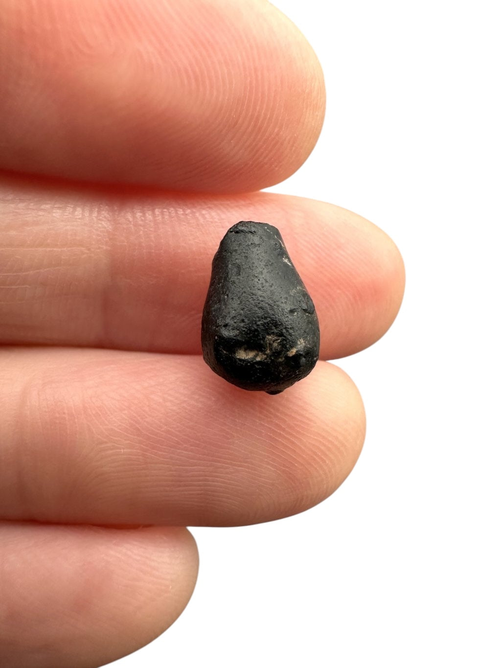 Atacamaite 0,6g – Atacama desert, Chile - ATC049