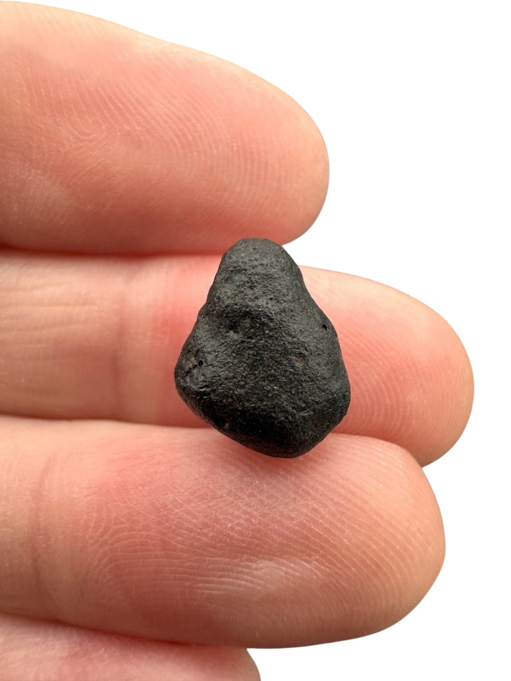 Atacamaite 0,8g – Atacama desert, Chile