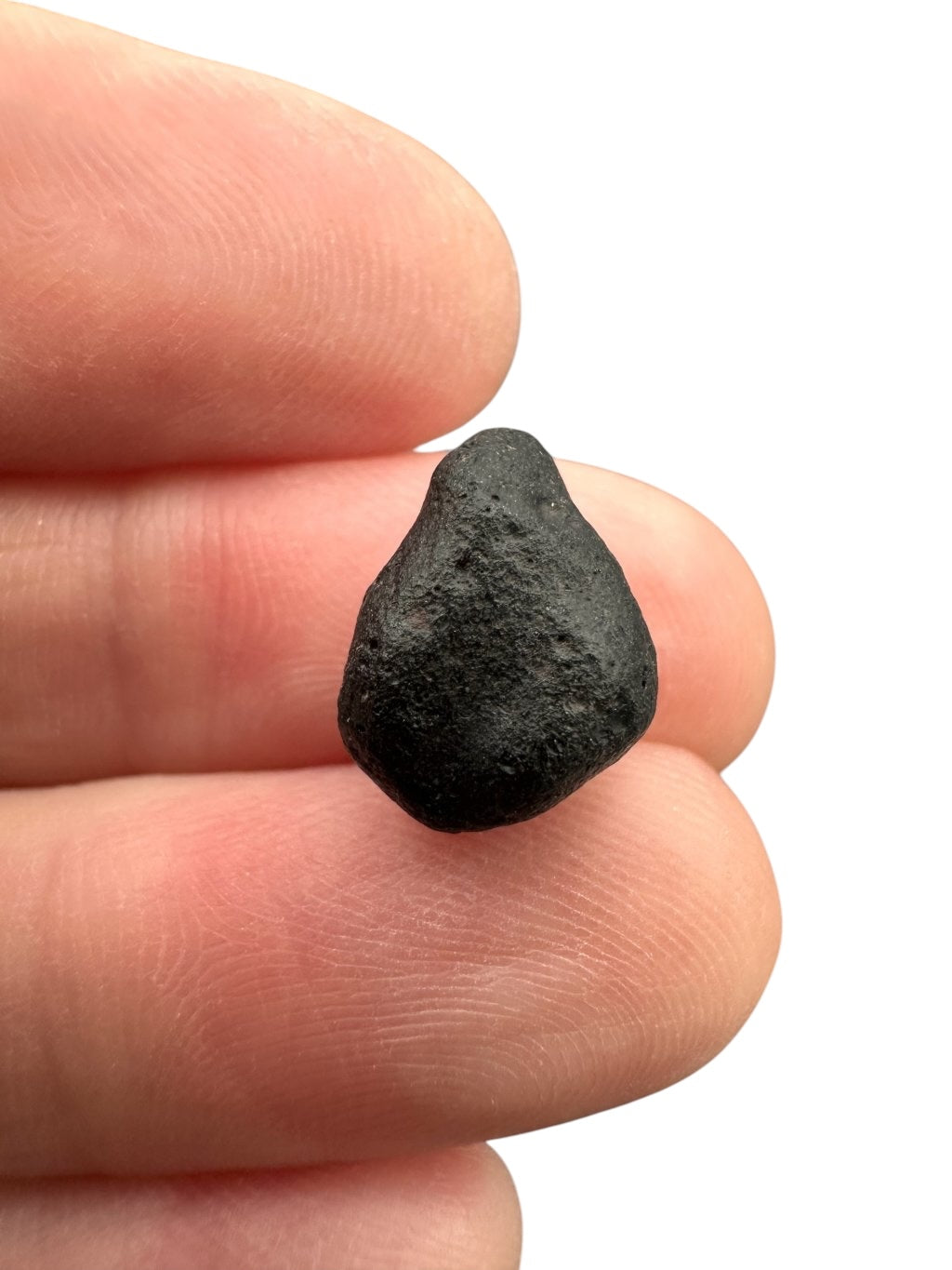Atacamaite 0,8g – Atacama desert, Chile - ATC050