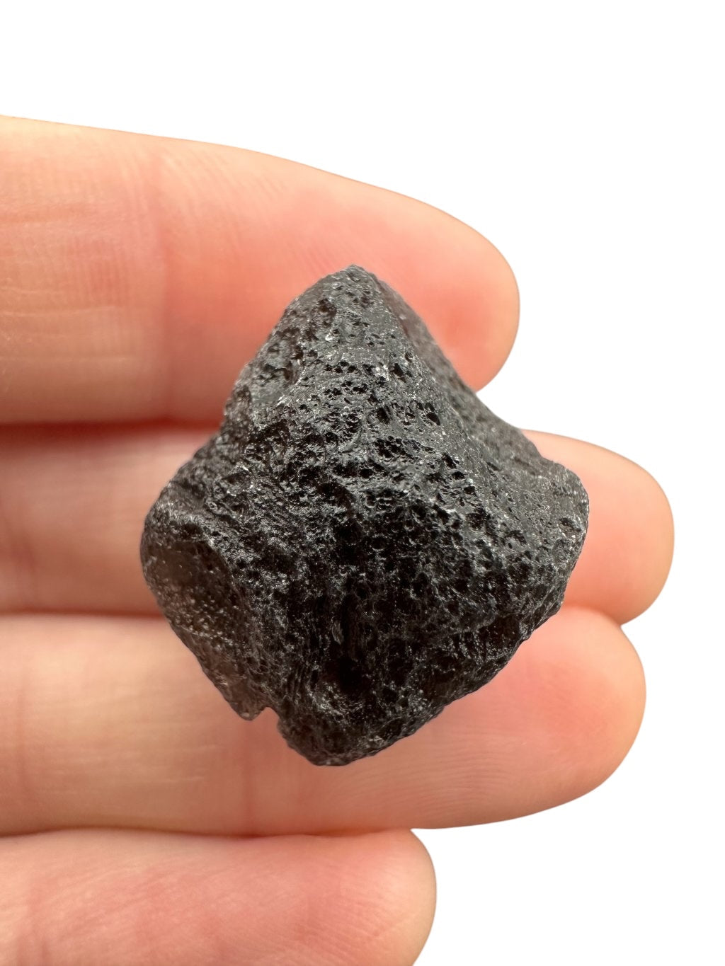 Agni manite 7,4g – Java, Indonesia