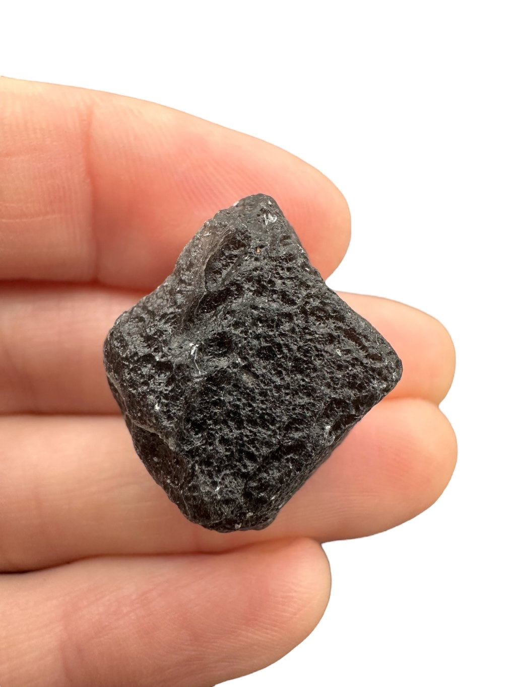 Agni manite 7,4g – Java, Indonesia - AGN018