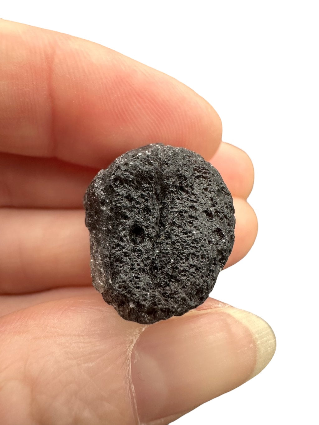 Agni manite 7,4g – Java, Indonesia - AGN018
