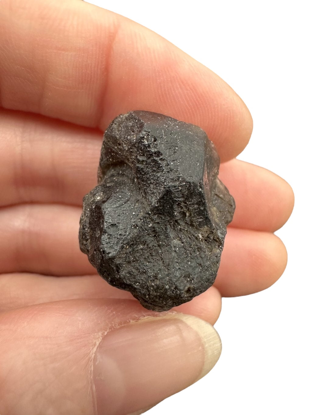 Agni manite 10,5g – Java, Indonesia - AGN019