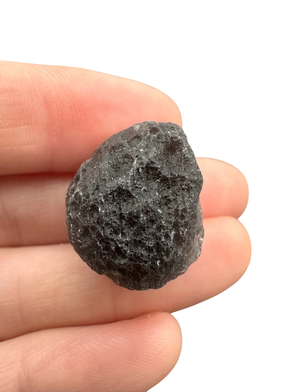 Agni manite 7,5g – Java, Indonesia