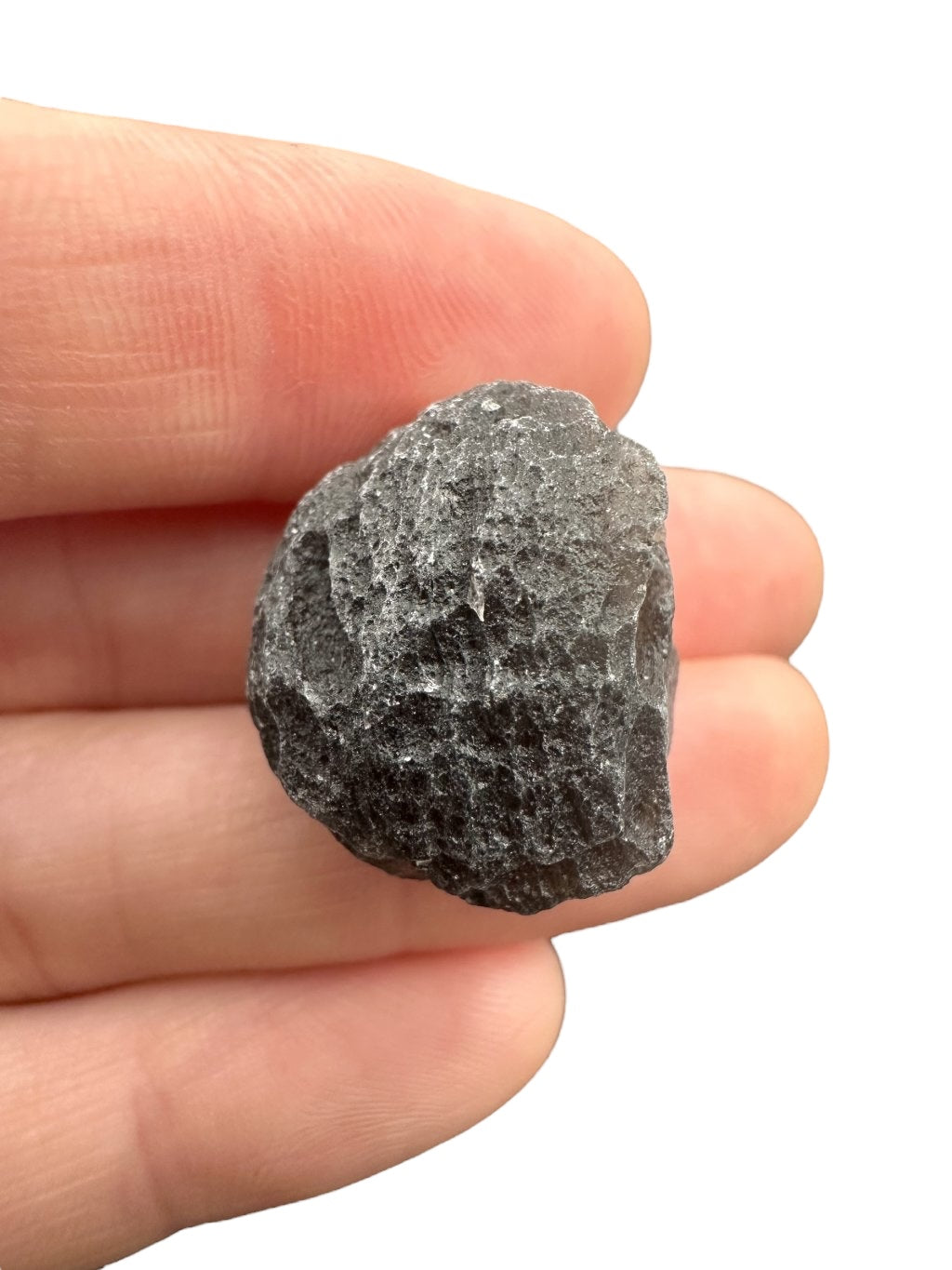 Agni manite 7,5g – Java, Indonesia - AGN020