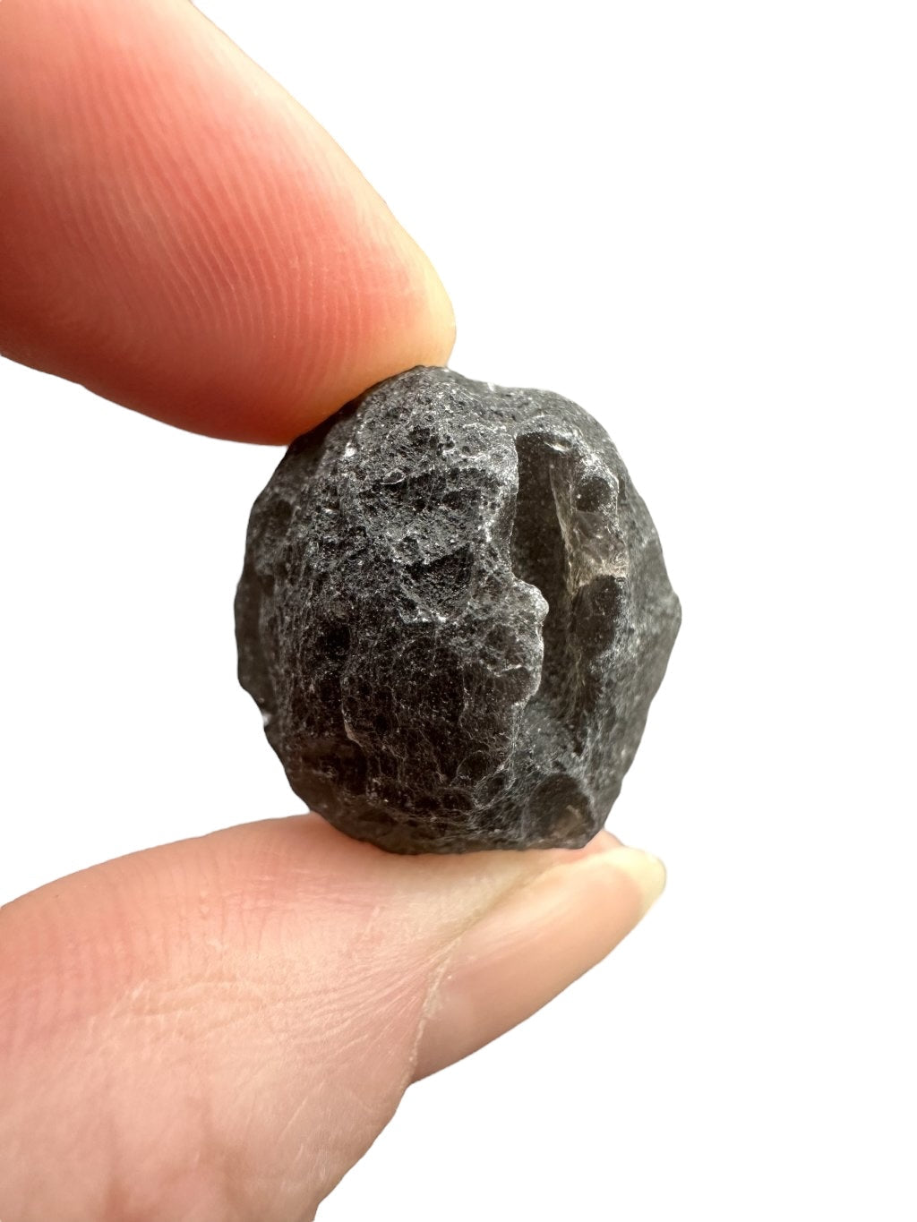 Agni manite 7,5g – Java, Indonesia - AGN020