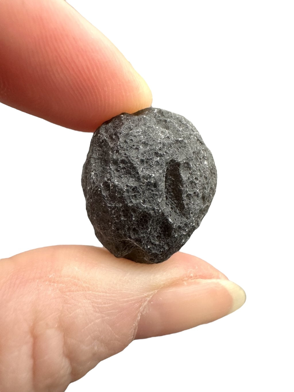 Agni manite 7,5g – Java, Indonesia - AGN020
