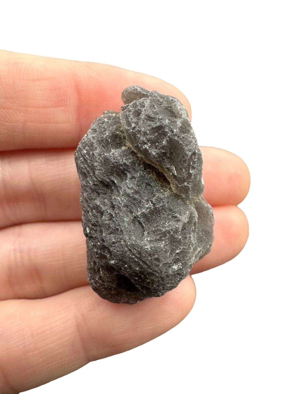 Agni manite 14,5g – Java, Indonesia - AGN021